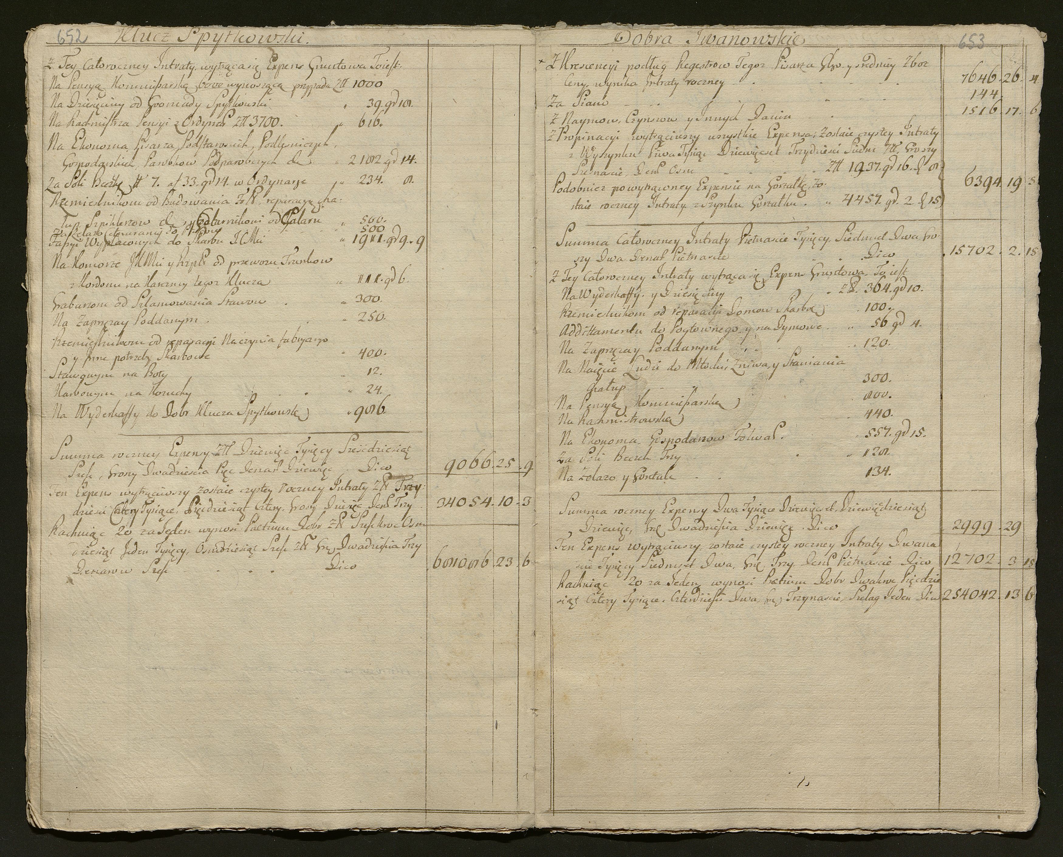 1_350_0_0_136-2_0469