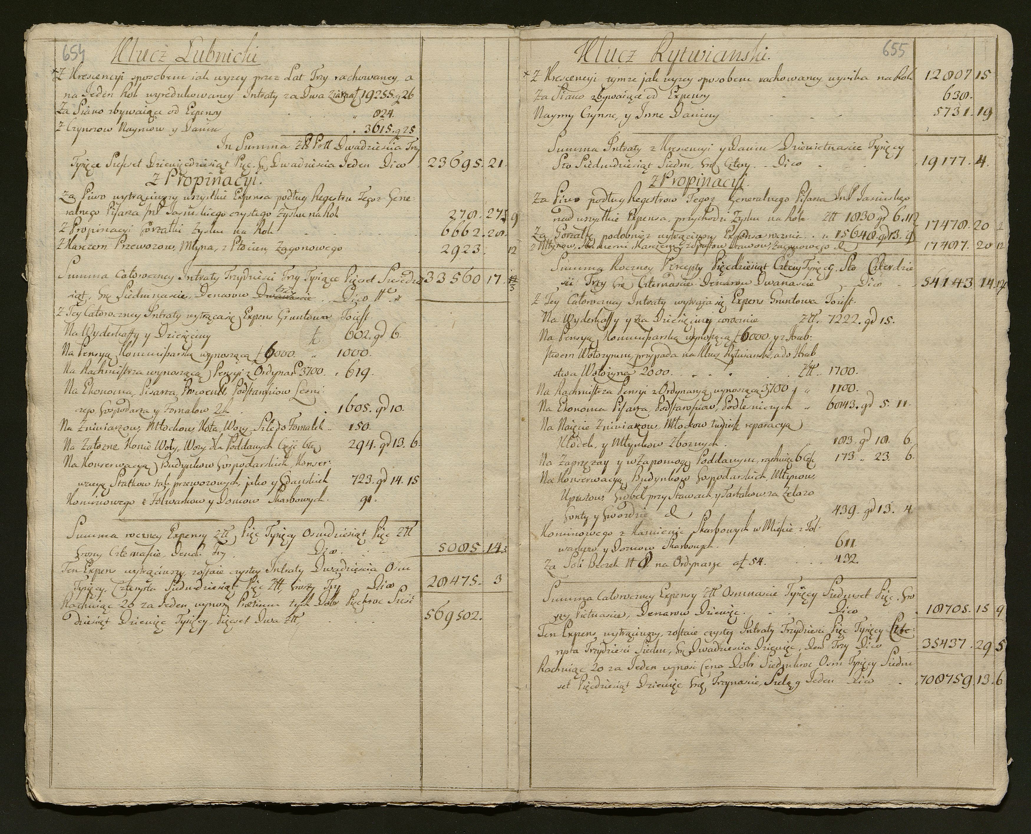 1_350_0_0_136-2_0470