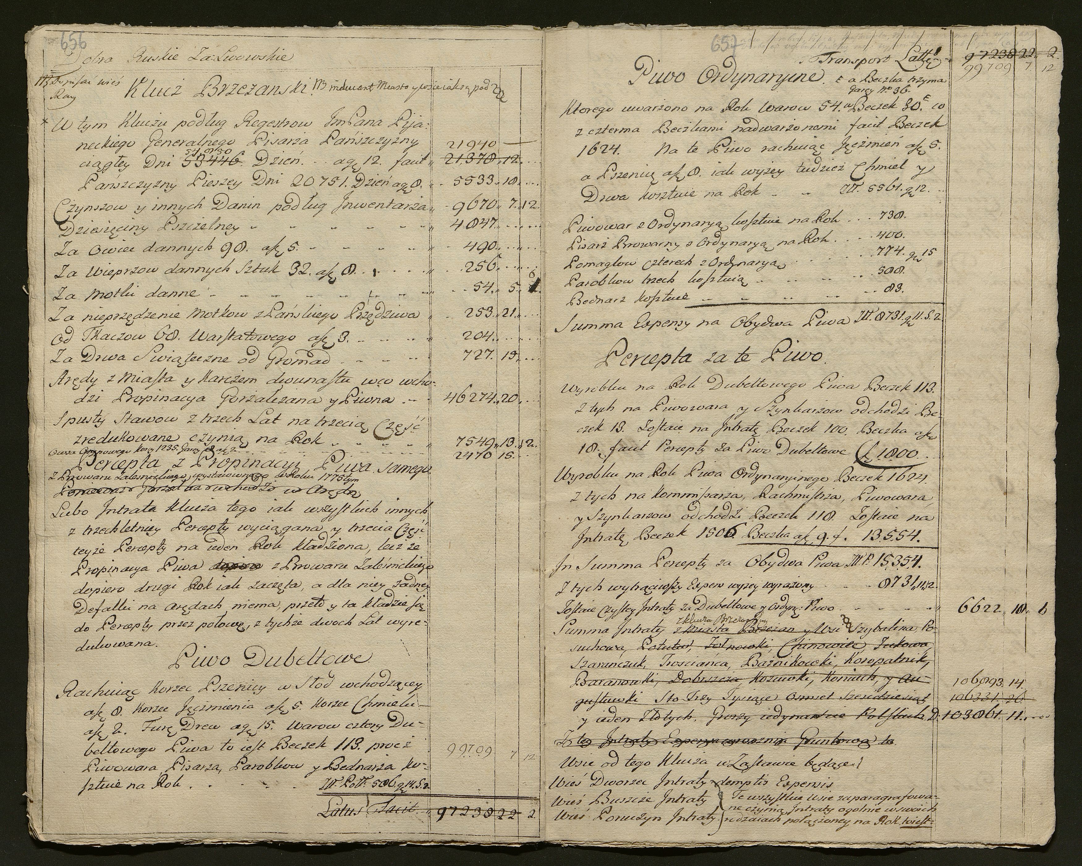 1_350_0_0_136-2_0471