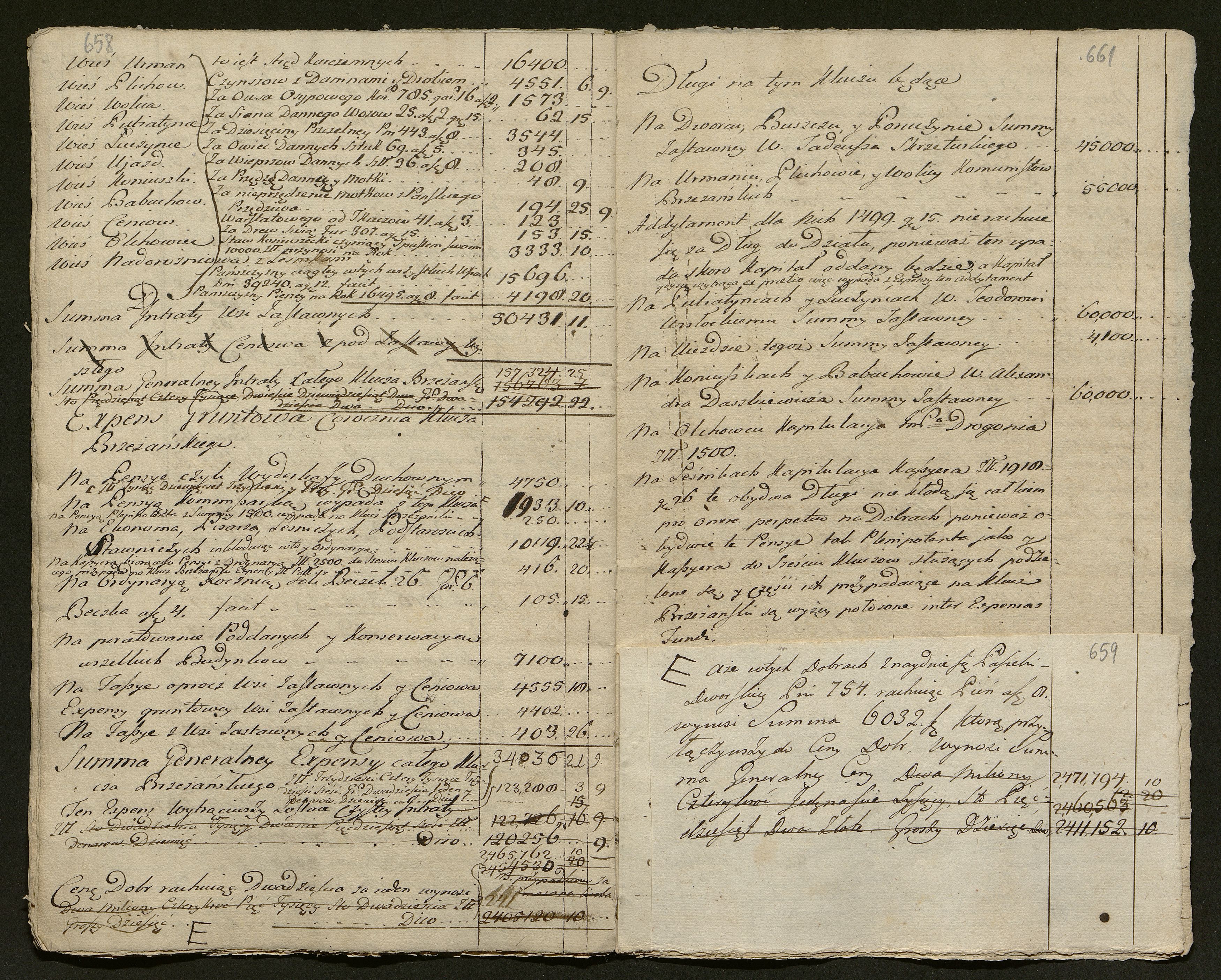 1_350_0_0_136-2_0472