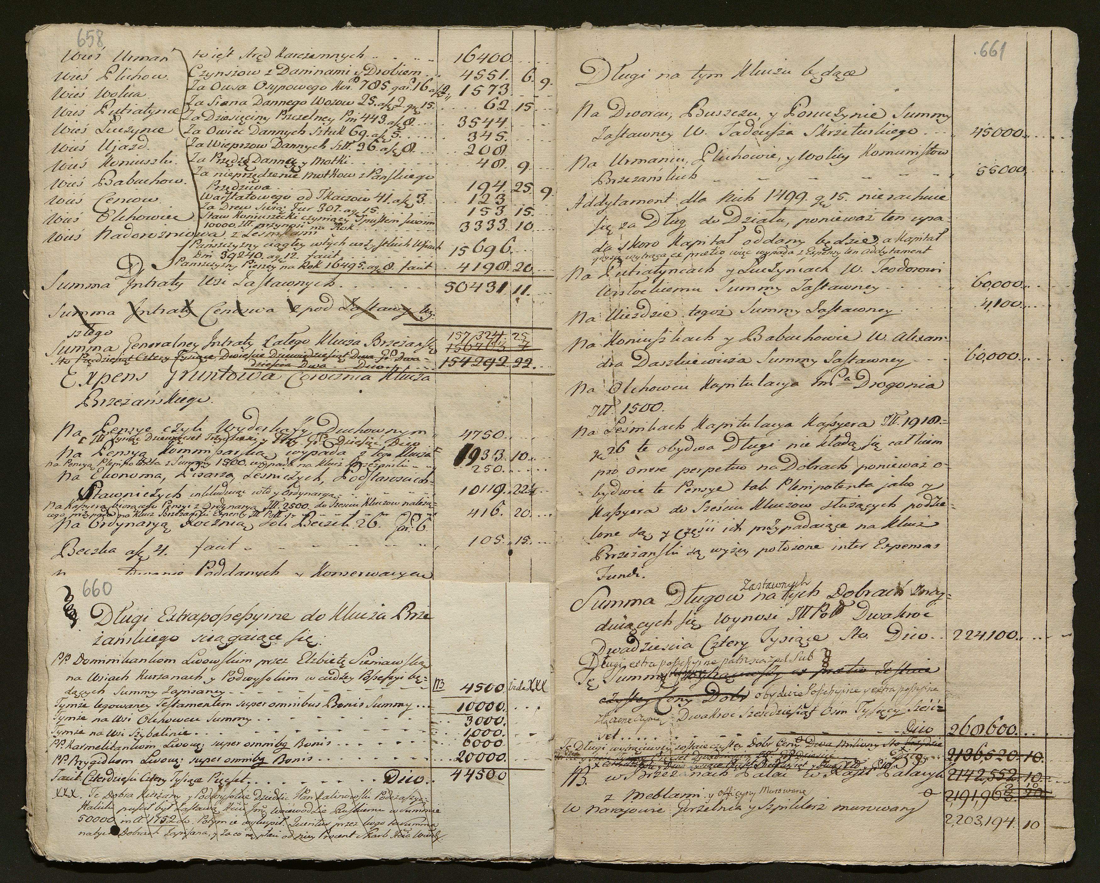 1_350_0_0_136-2_0473