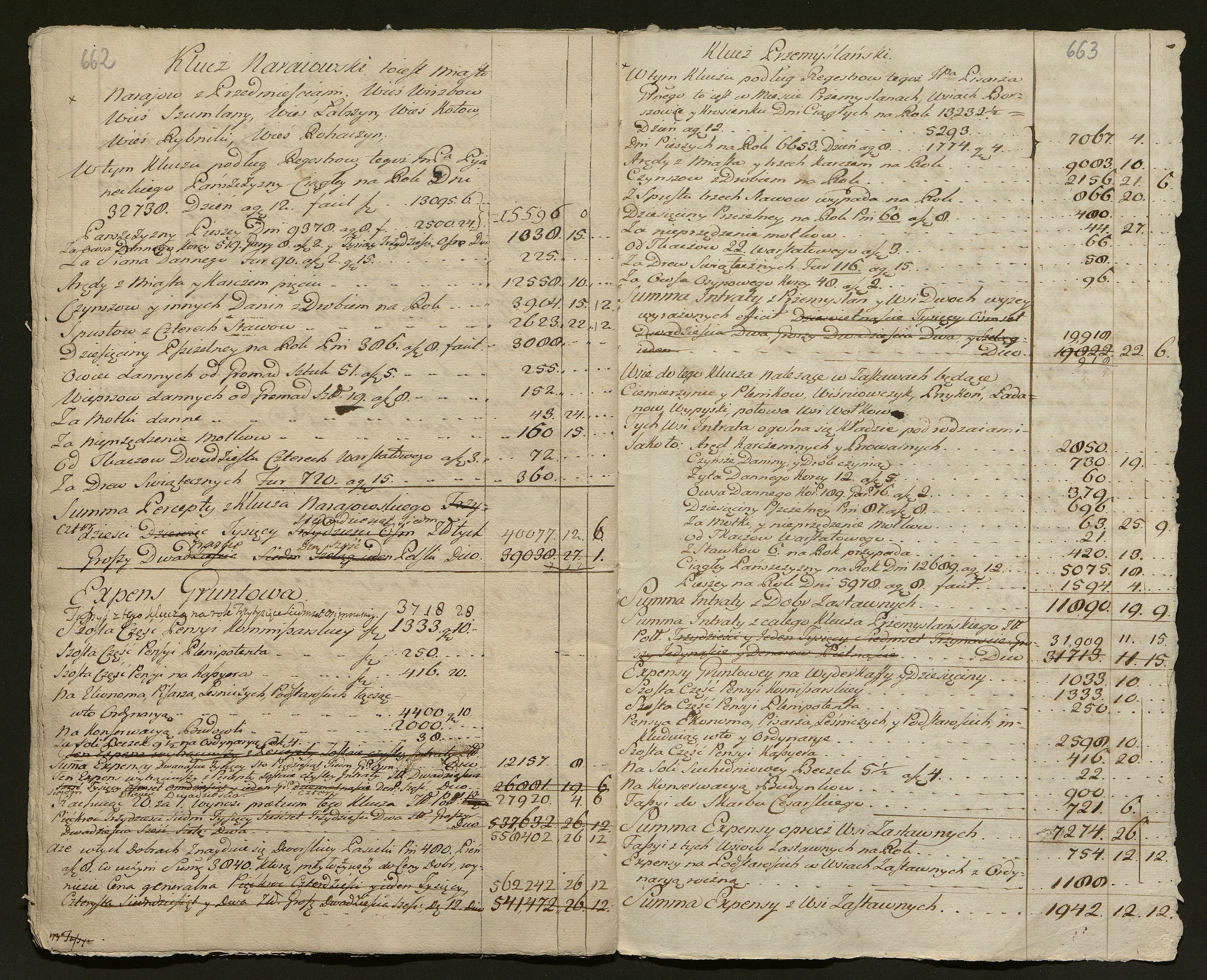 1_350_0_0_136-2_0474