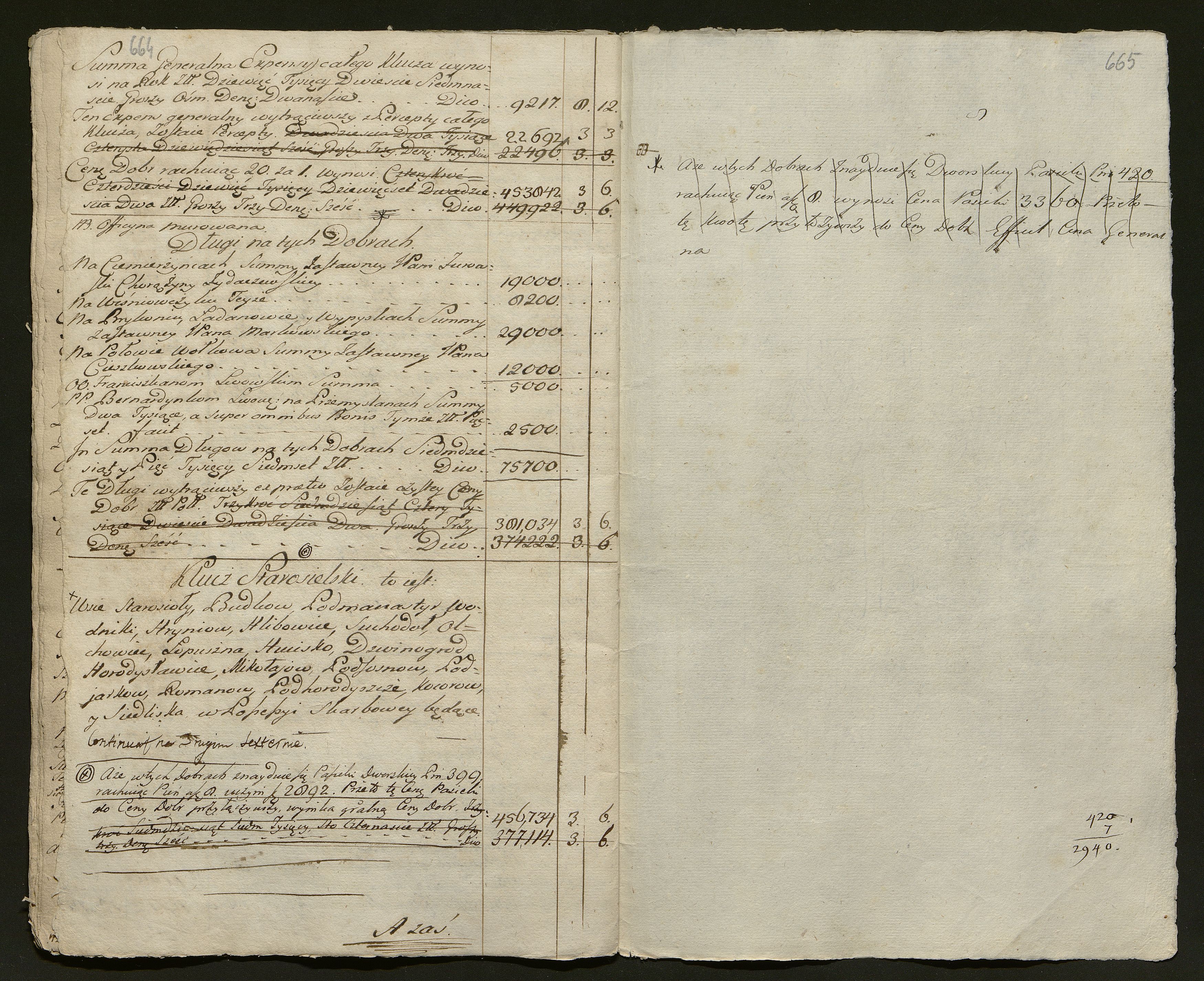 1_350_0_0_136-2_0475