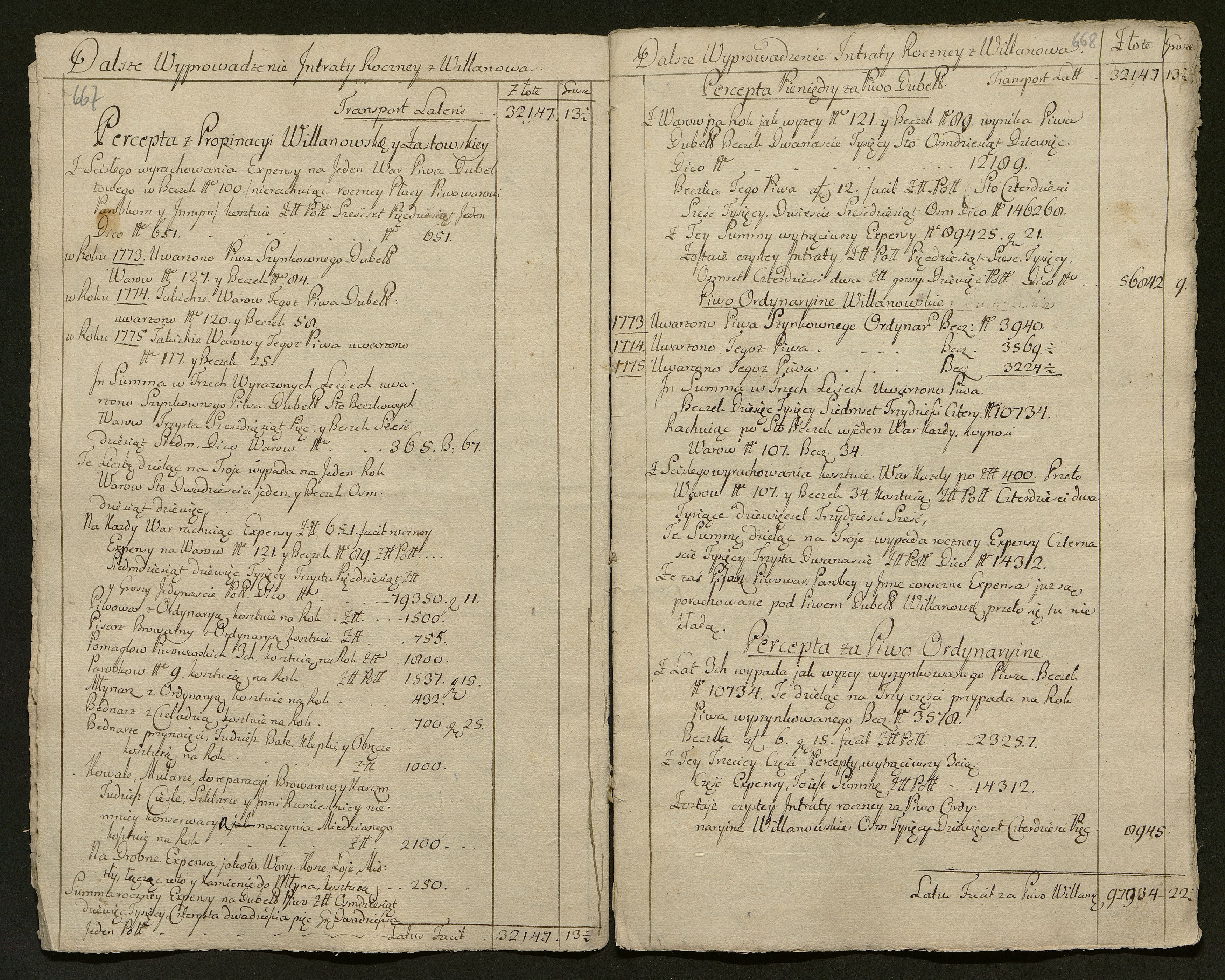 1_350_0_0_136-2_0478