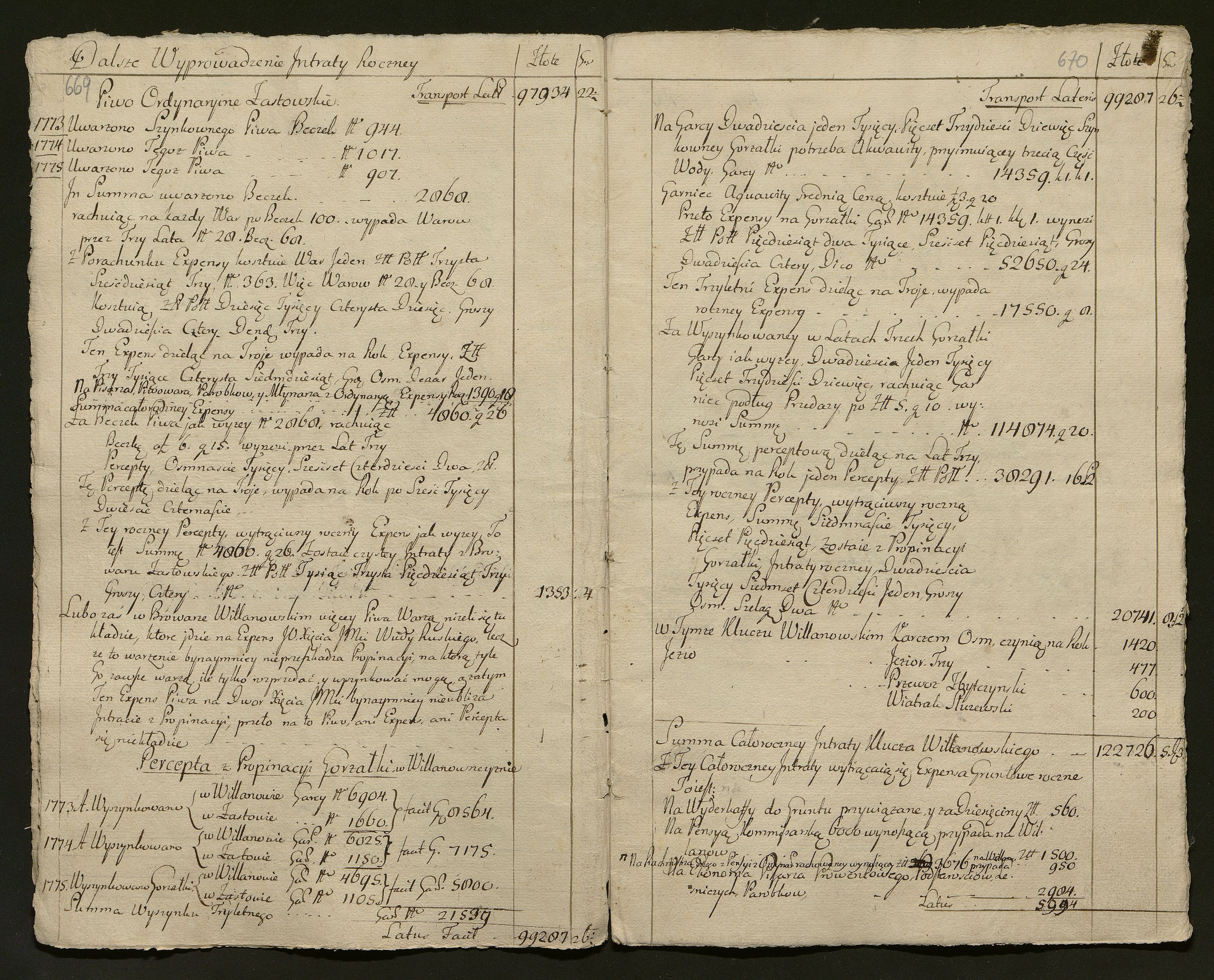 1_350_0_0_136-2_0479