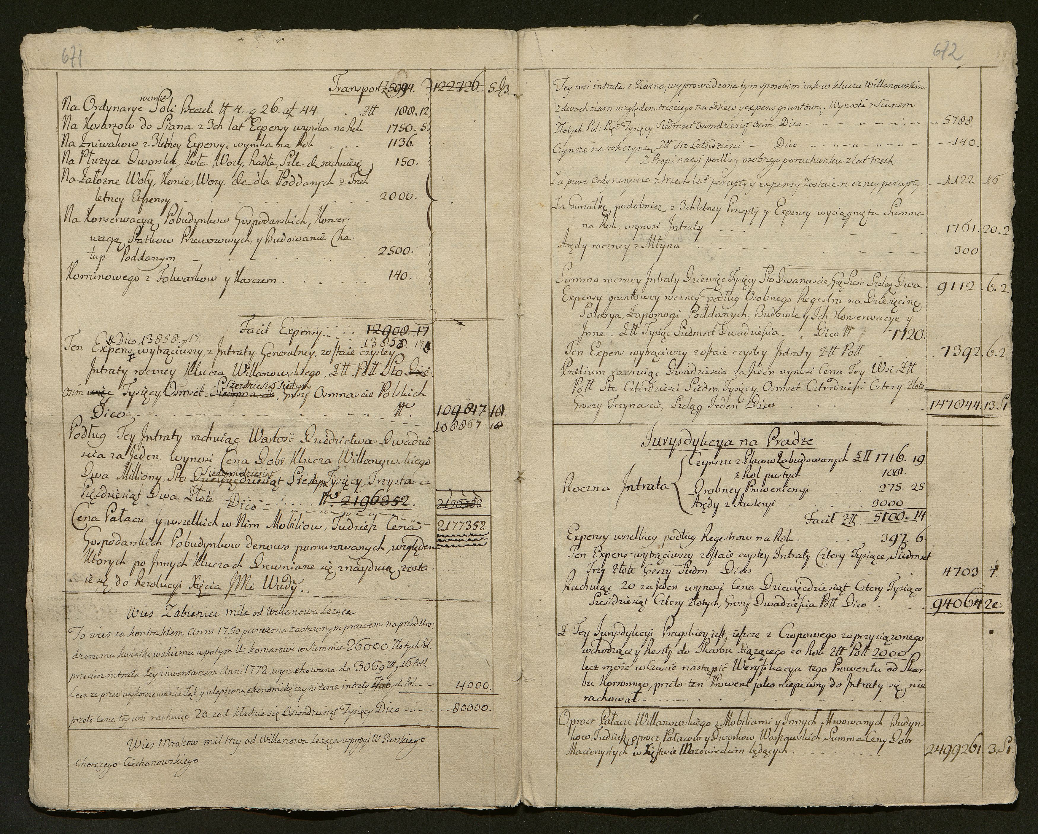 1_350_0_0_136-2_0480