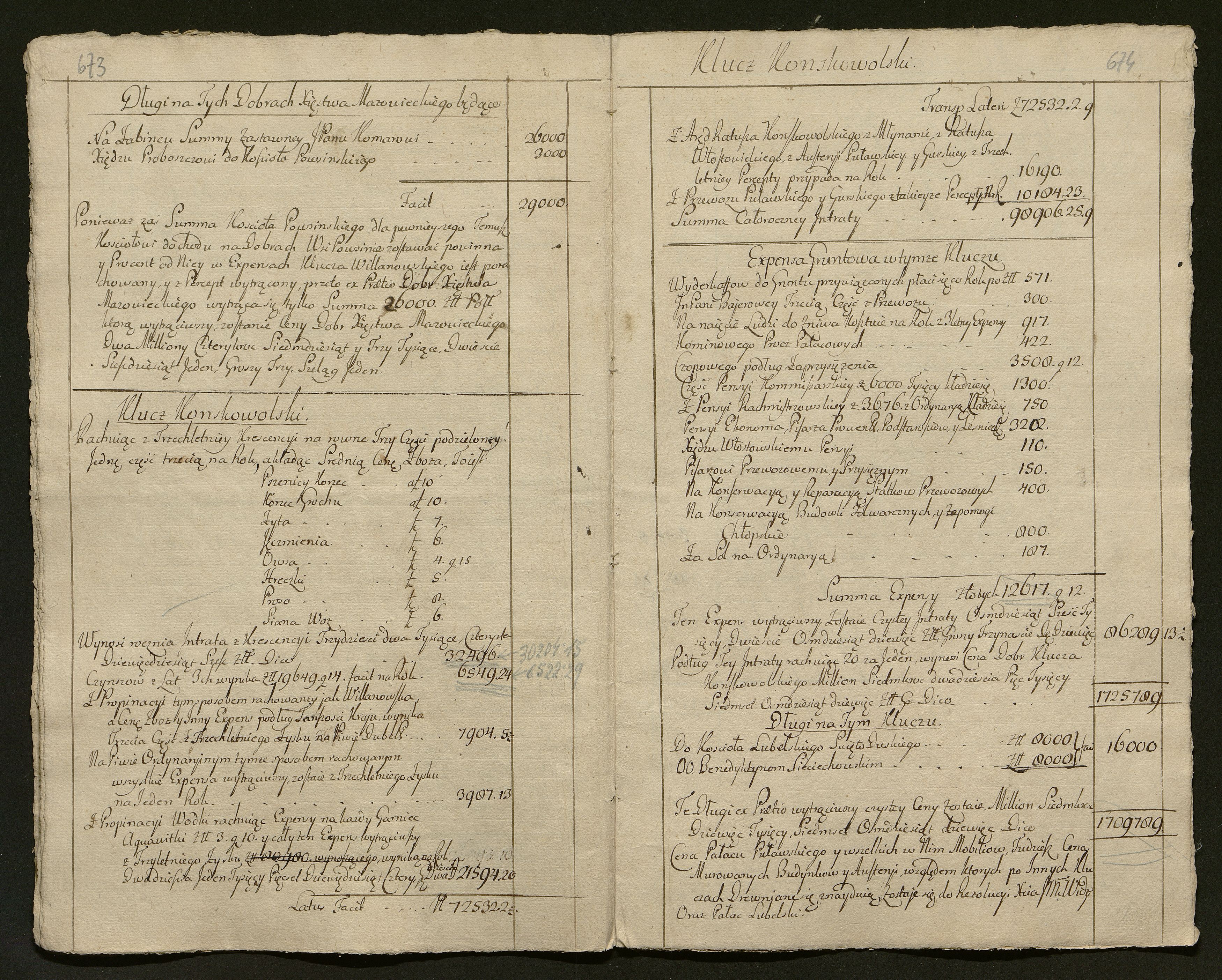 1_350_0_0_136-2_0481