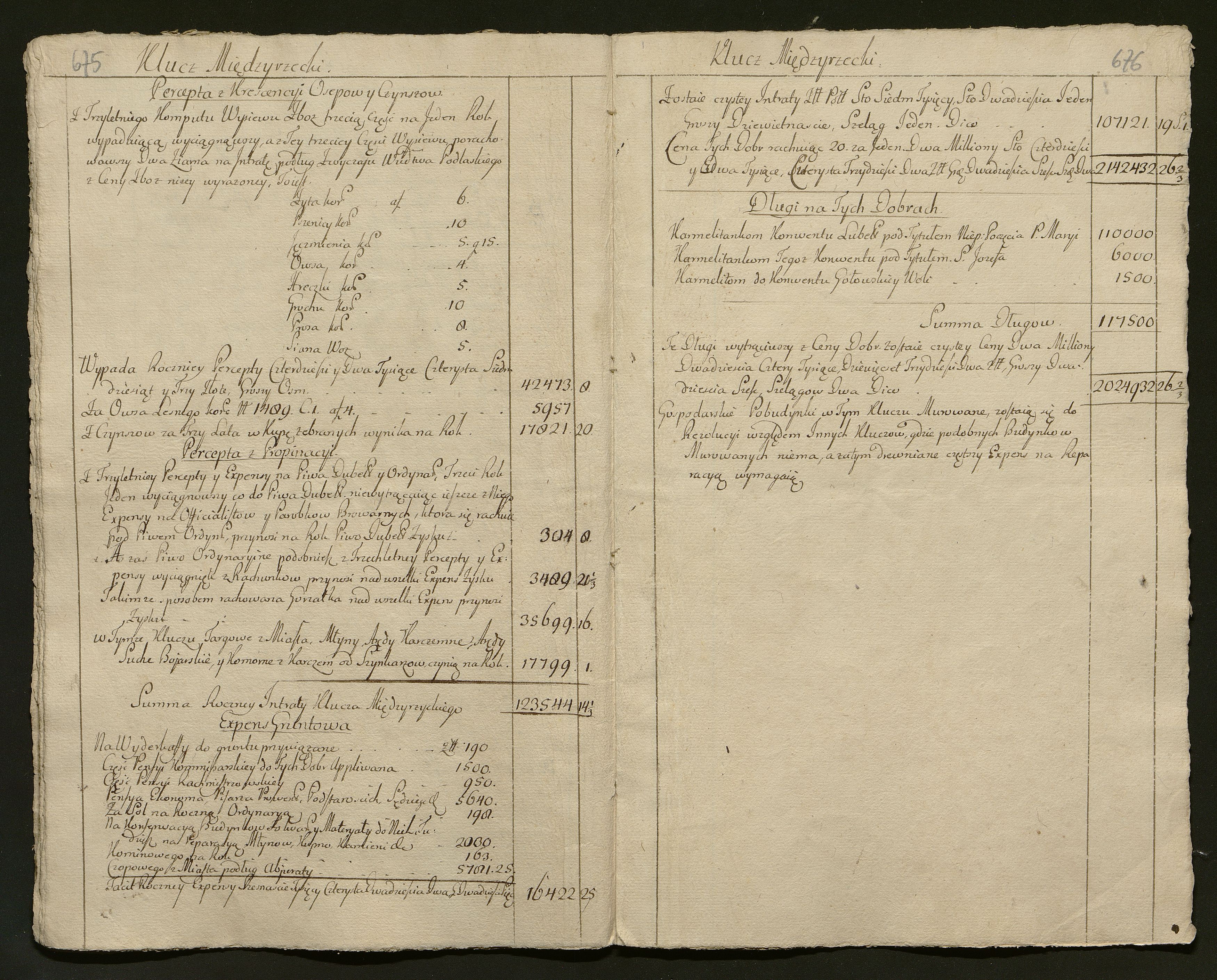 1_350_0_0_136-2_0482