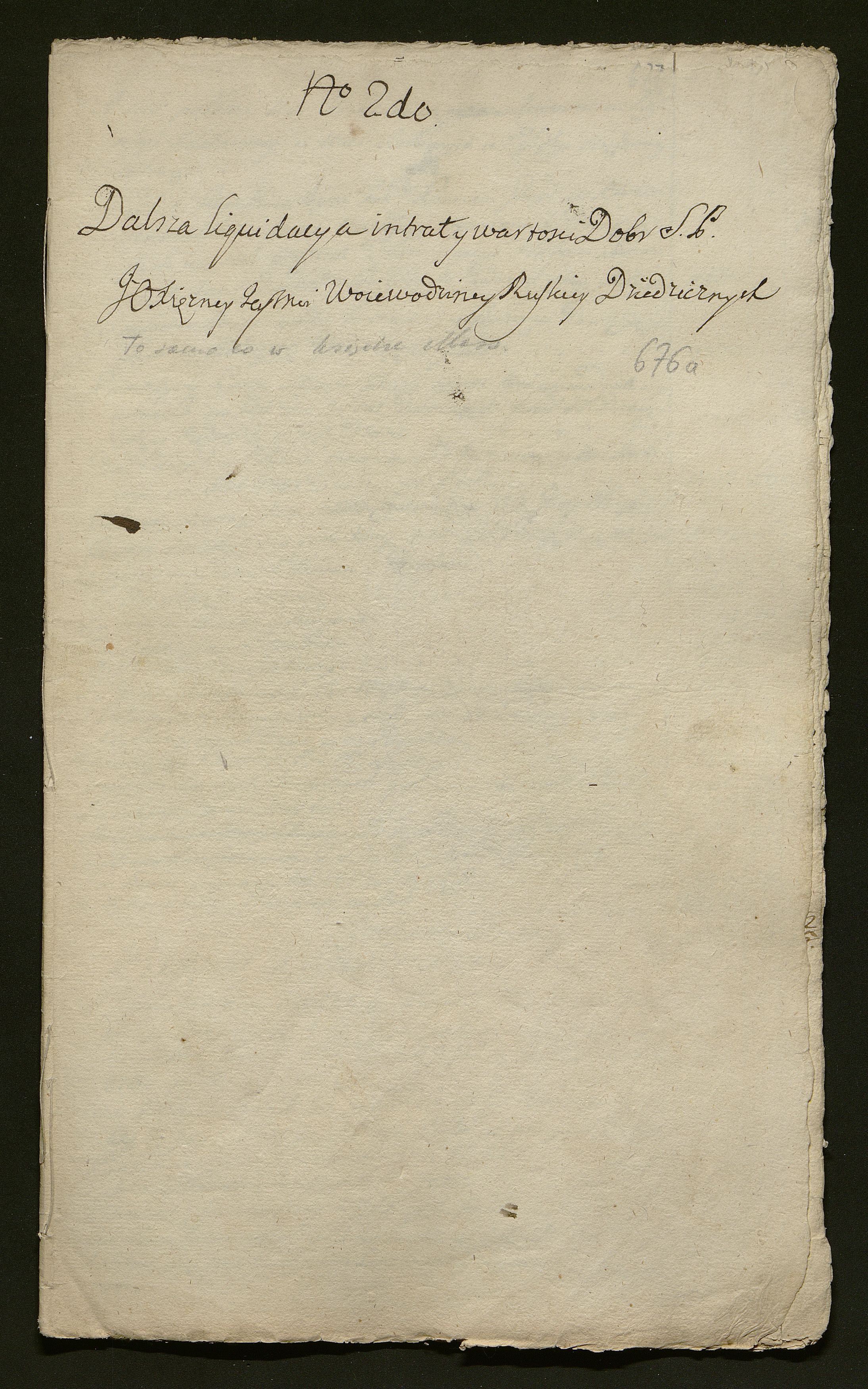 1_350_0_0_136-2_0483