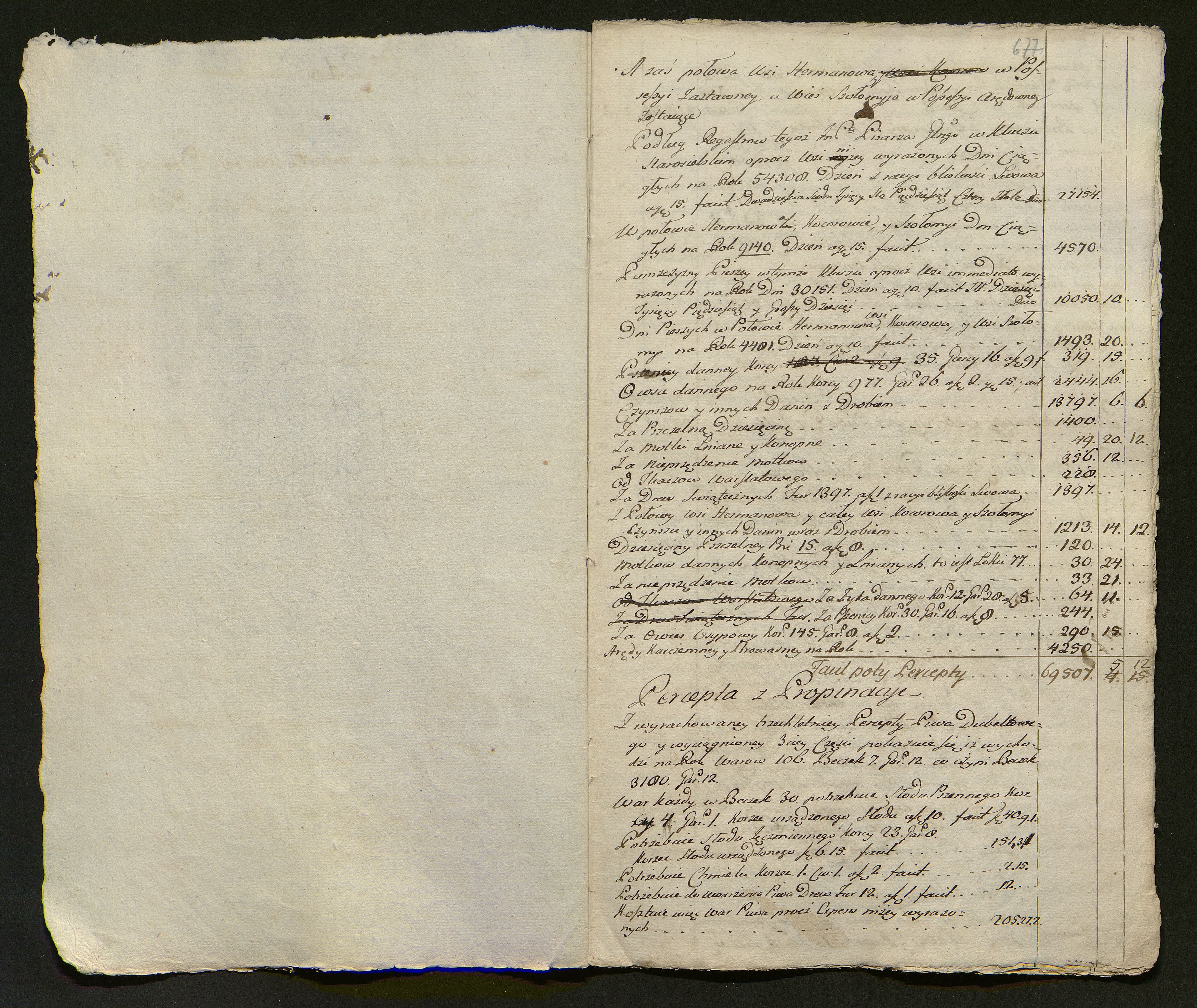 1_350_0_0_136-2_0484