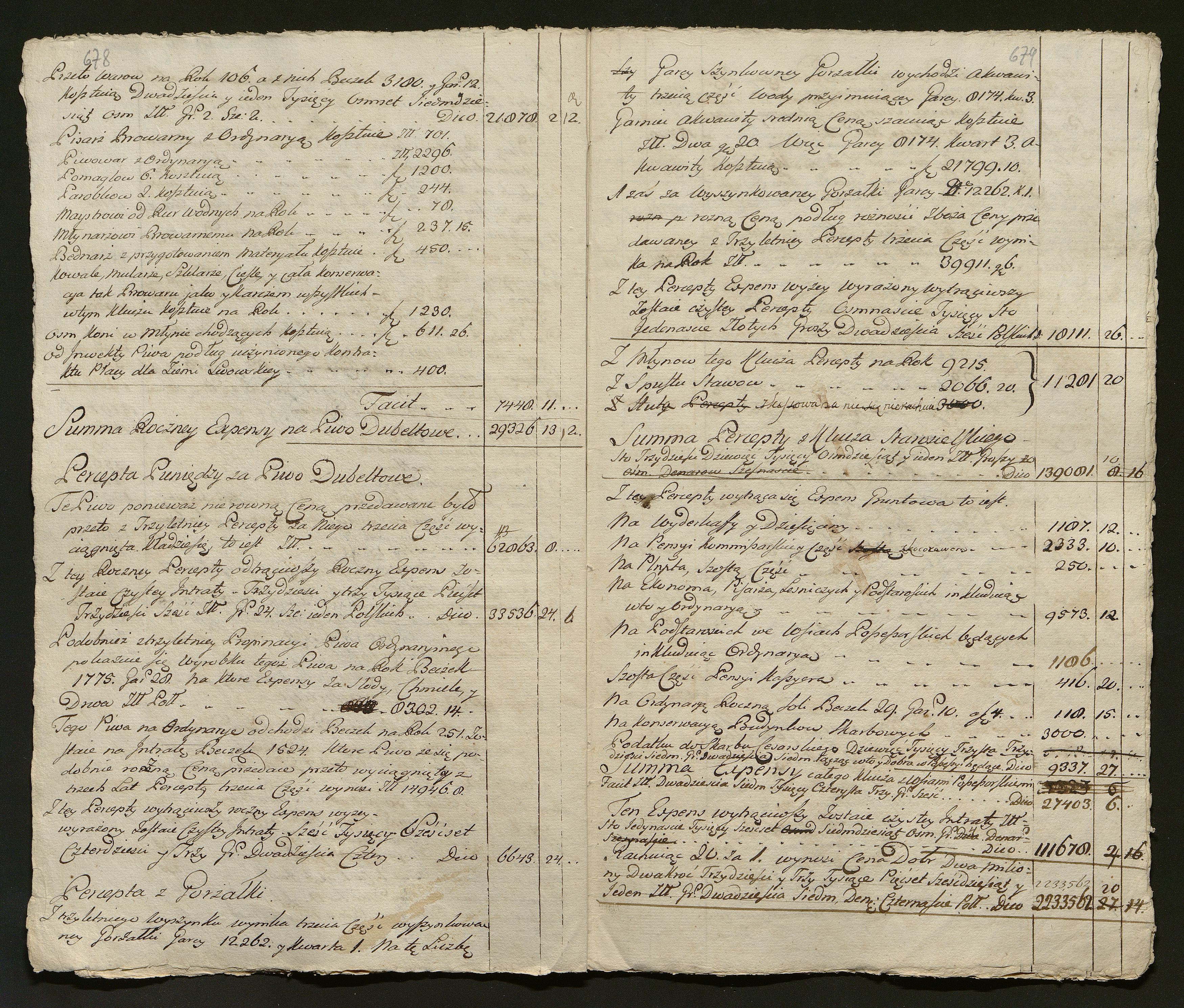 1_350_0_0_136-2_0485