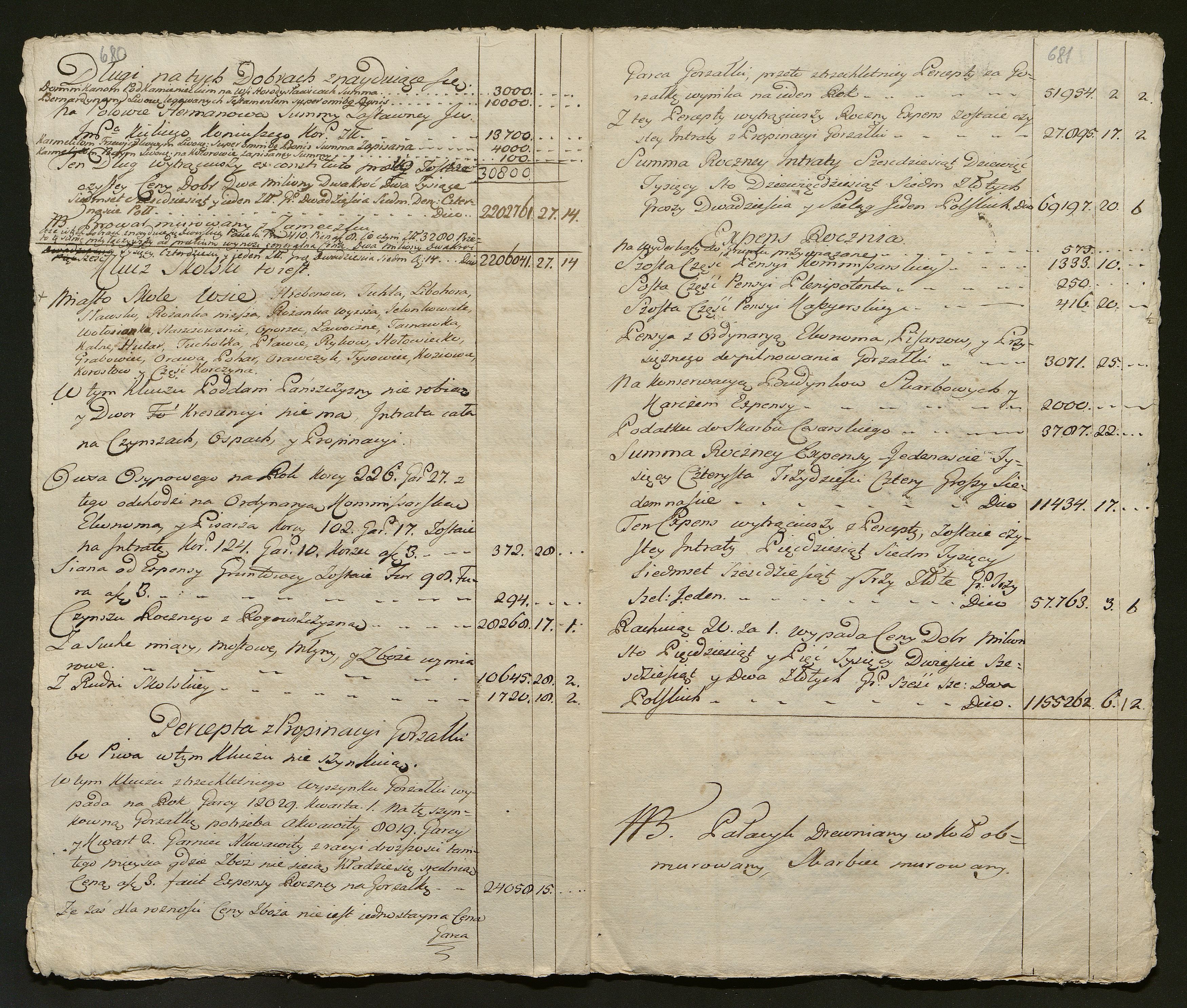 1_350_0_0_136-2_0486