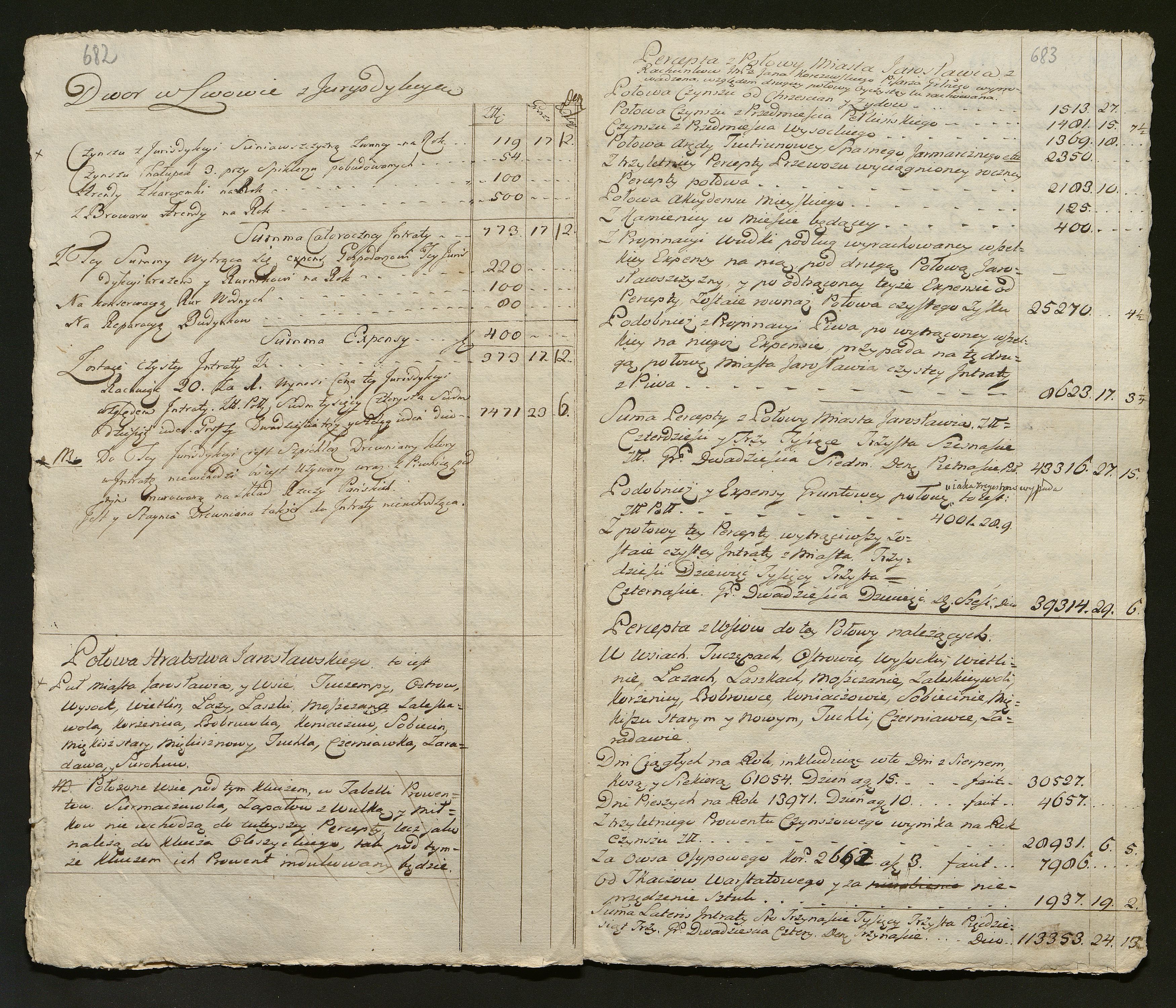 1_350_0_0_136-2_0487