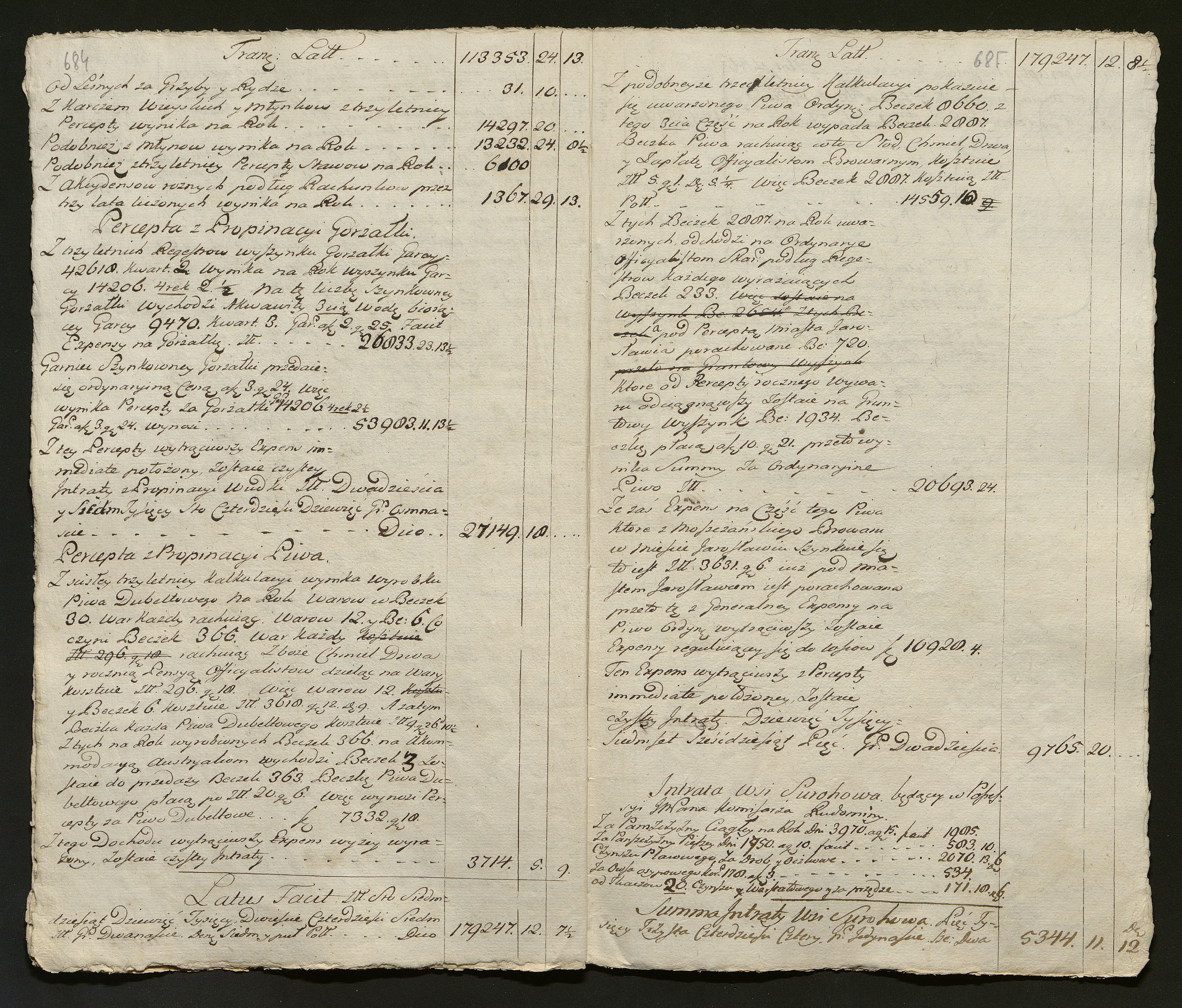 1_350_0_0_136-2_0488