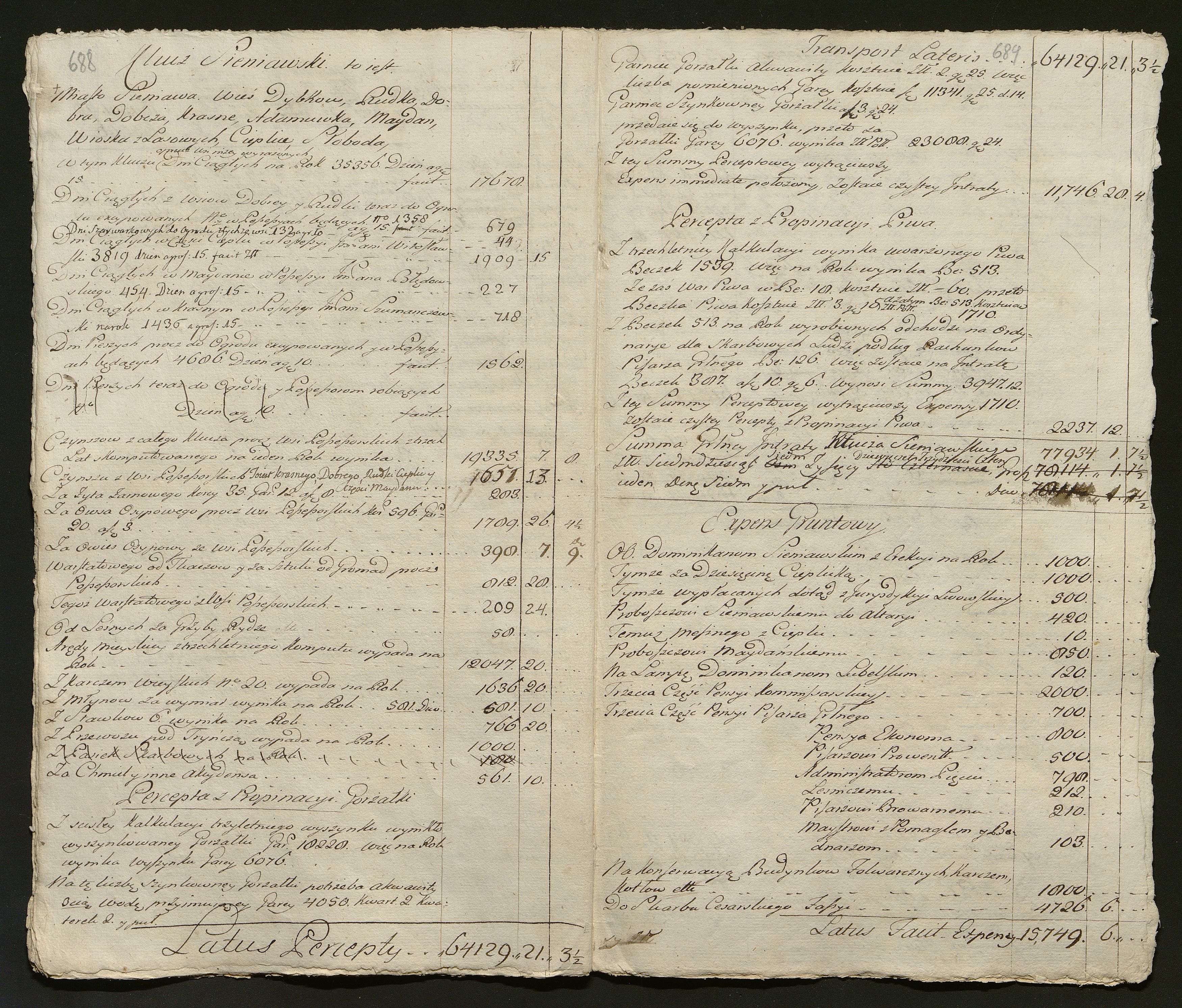 1_350_0_0_136-2_0490