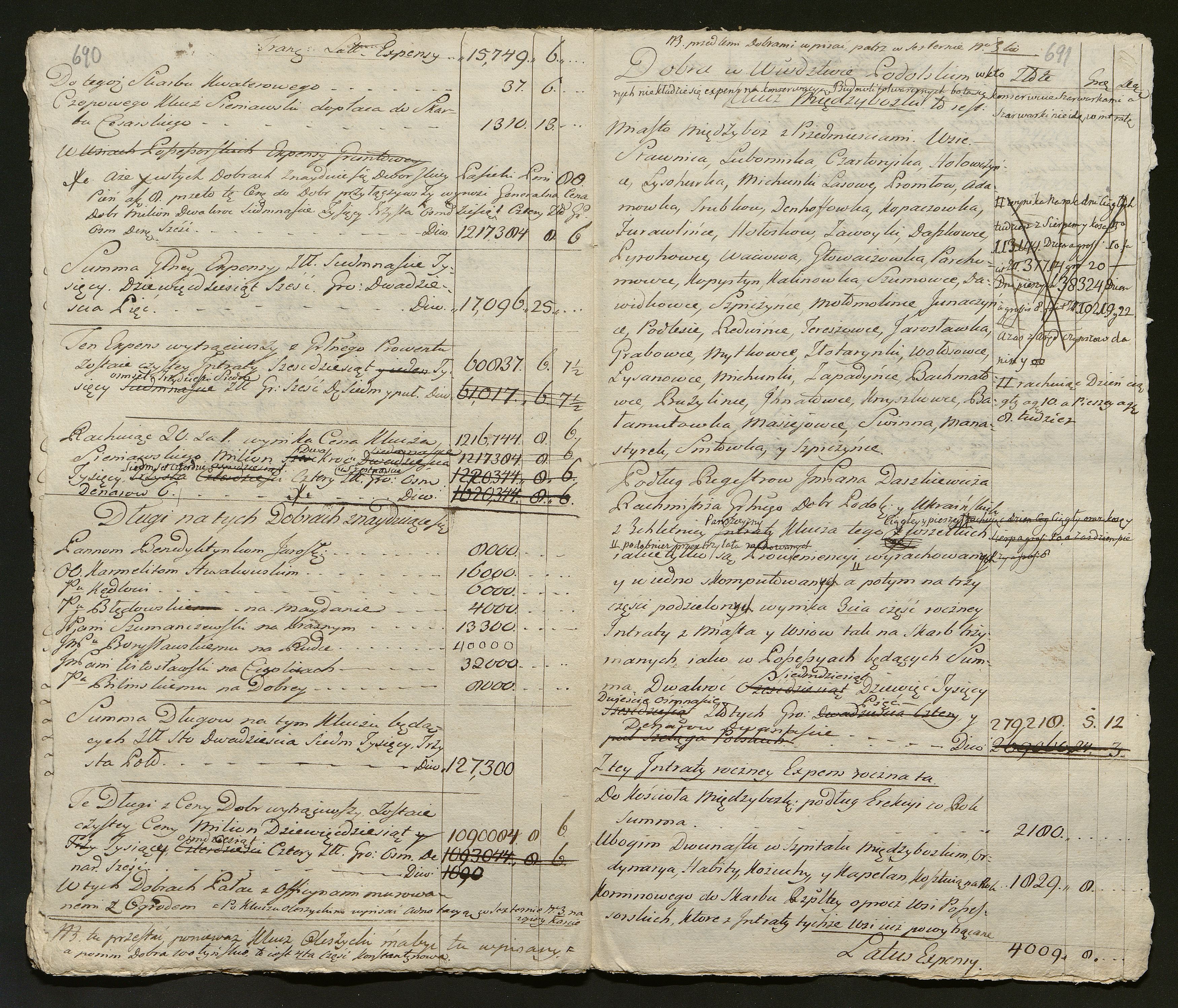 1_350_0_0_136-2_0491