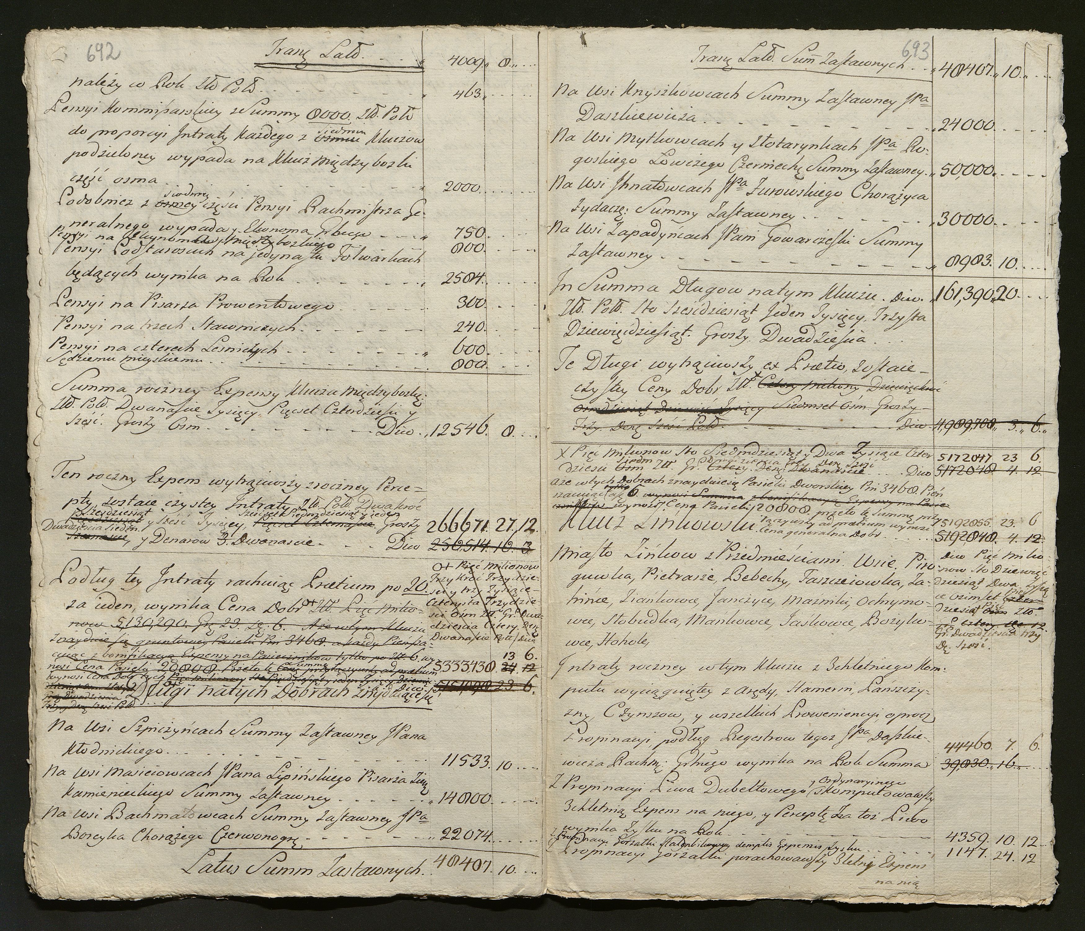 1_350_0_0_136-2_0492