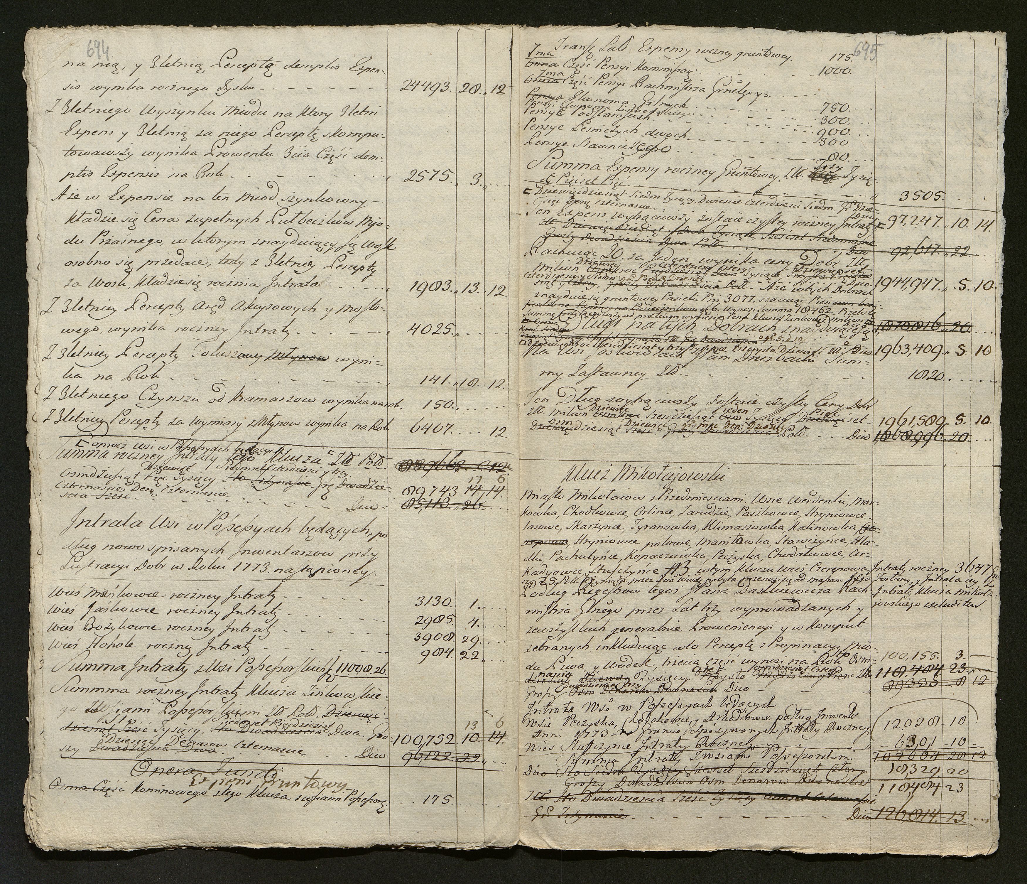 1_350_0_0_136-2_0493