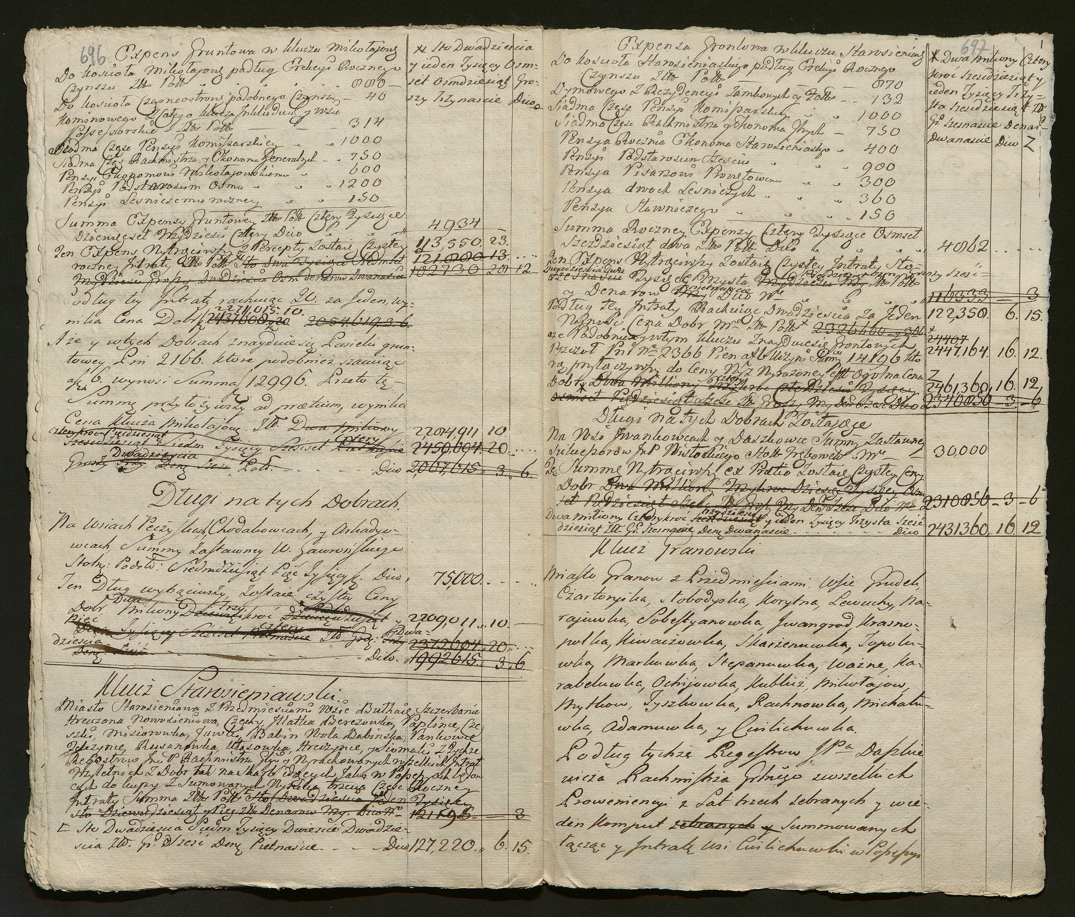 1_350_0_0_136-2_0494