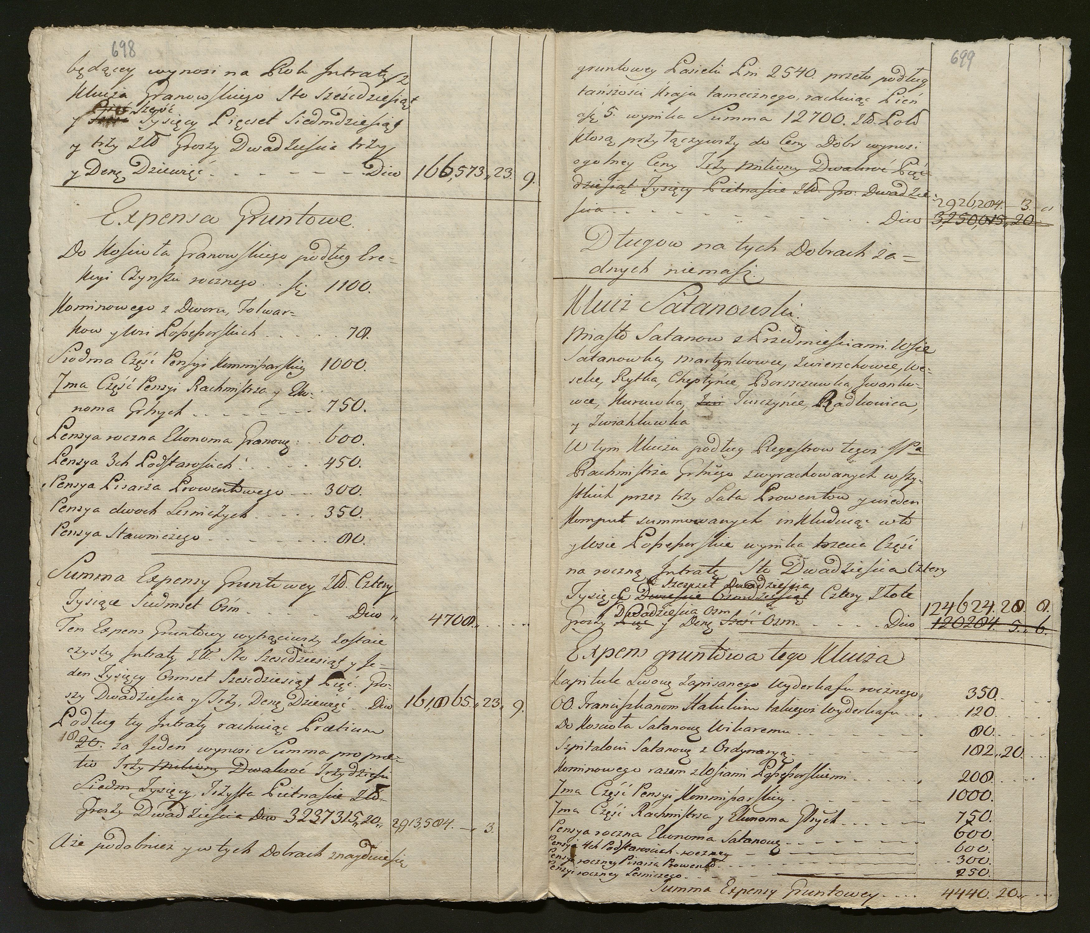 1_350_0_0_136-2_0495