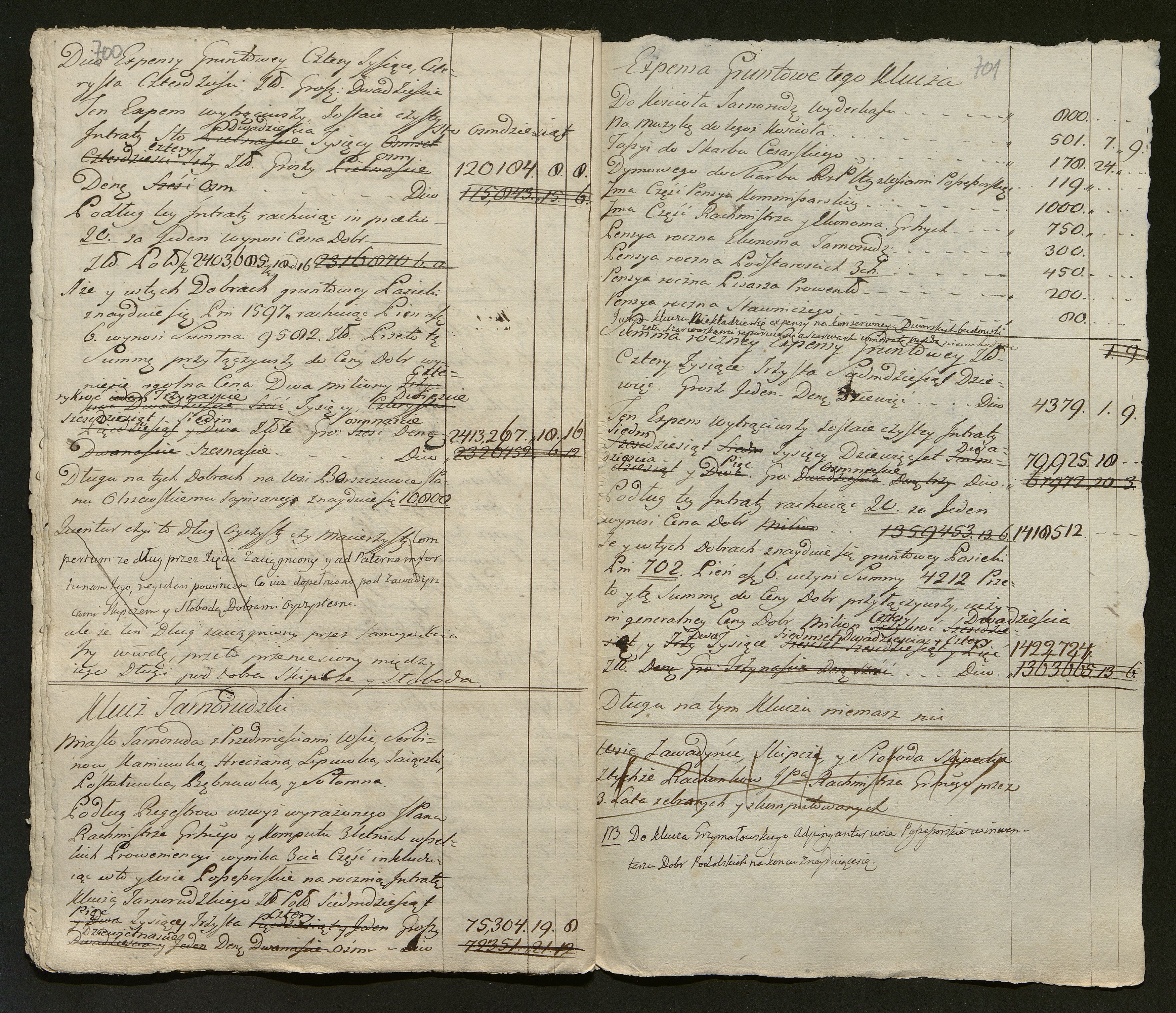 1_350_0_0_136-2_0496