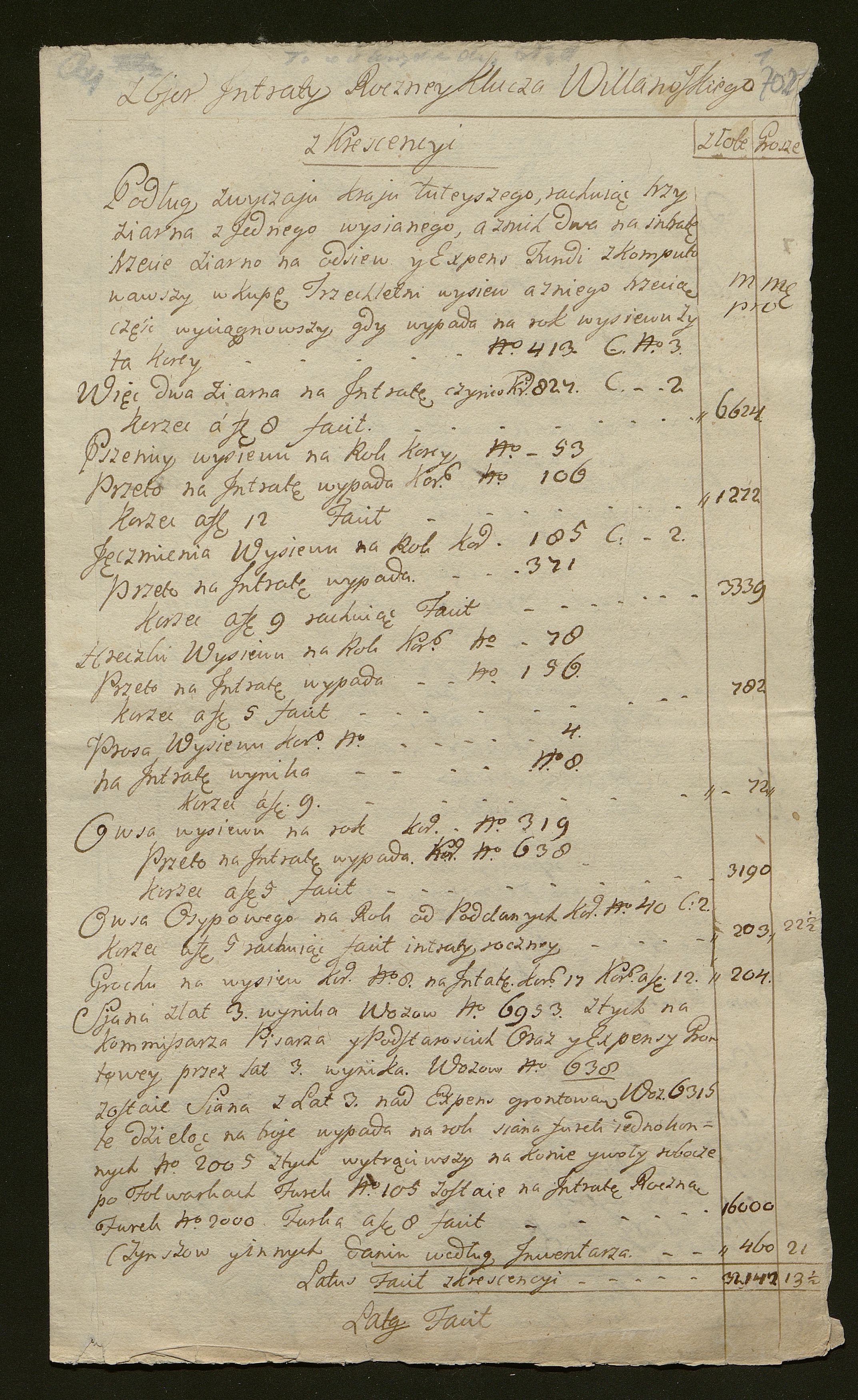 1_350_0_0_136-2_0497