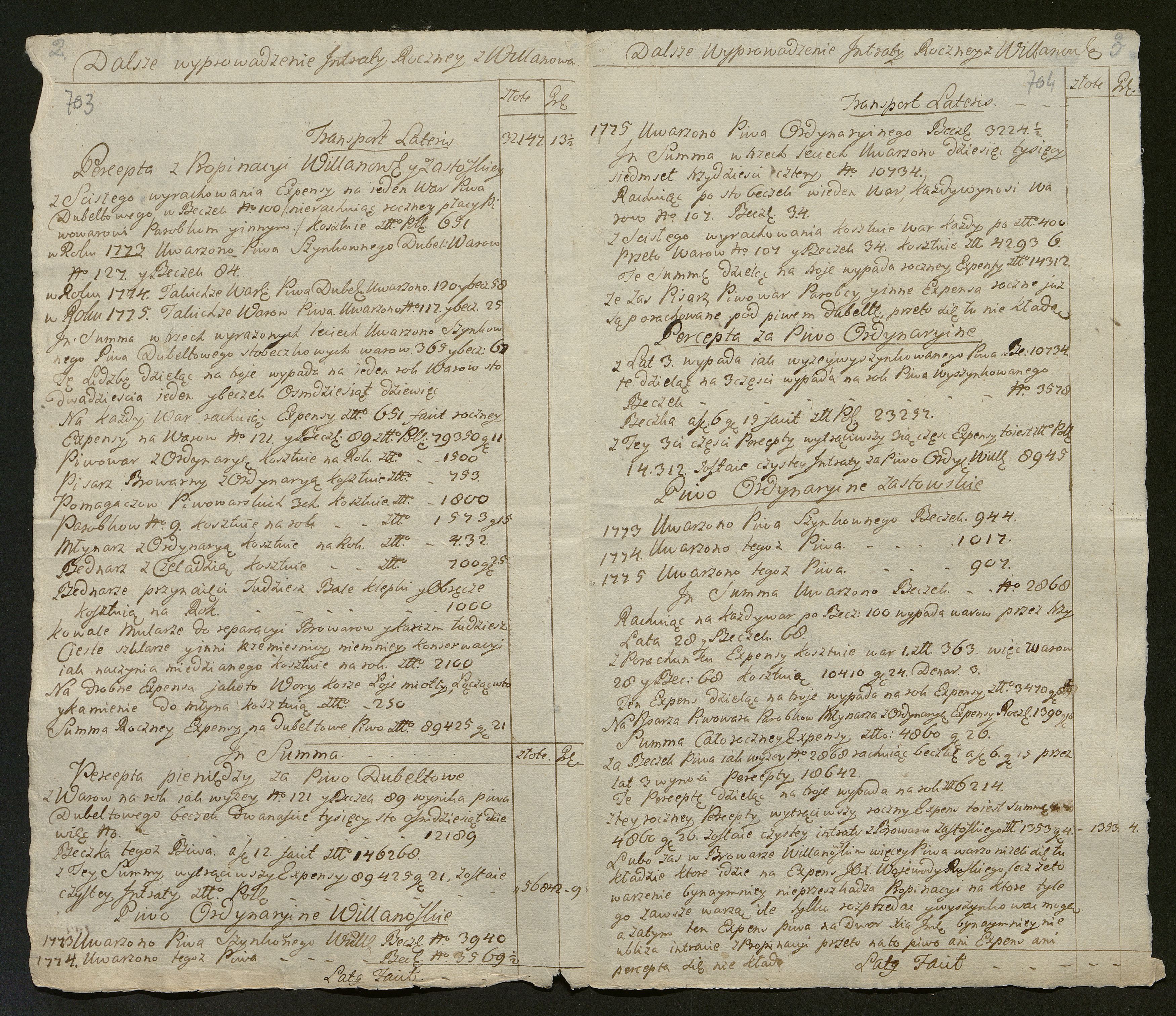 1_350_0_0_136-2_0498