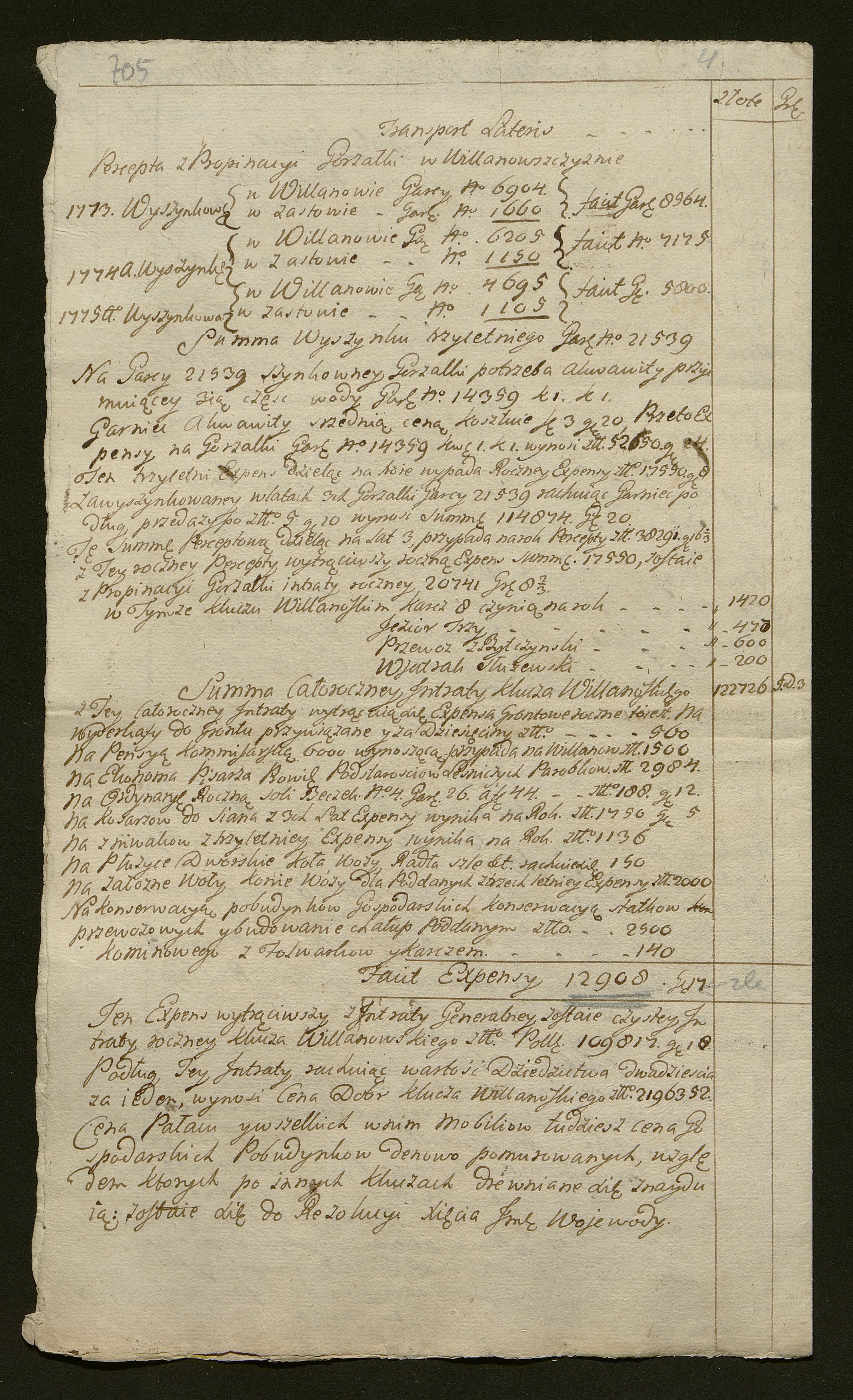 1_350_0_0_136-2_0499