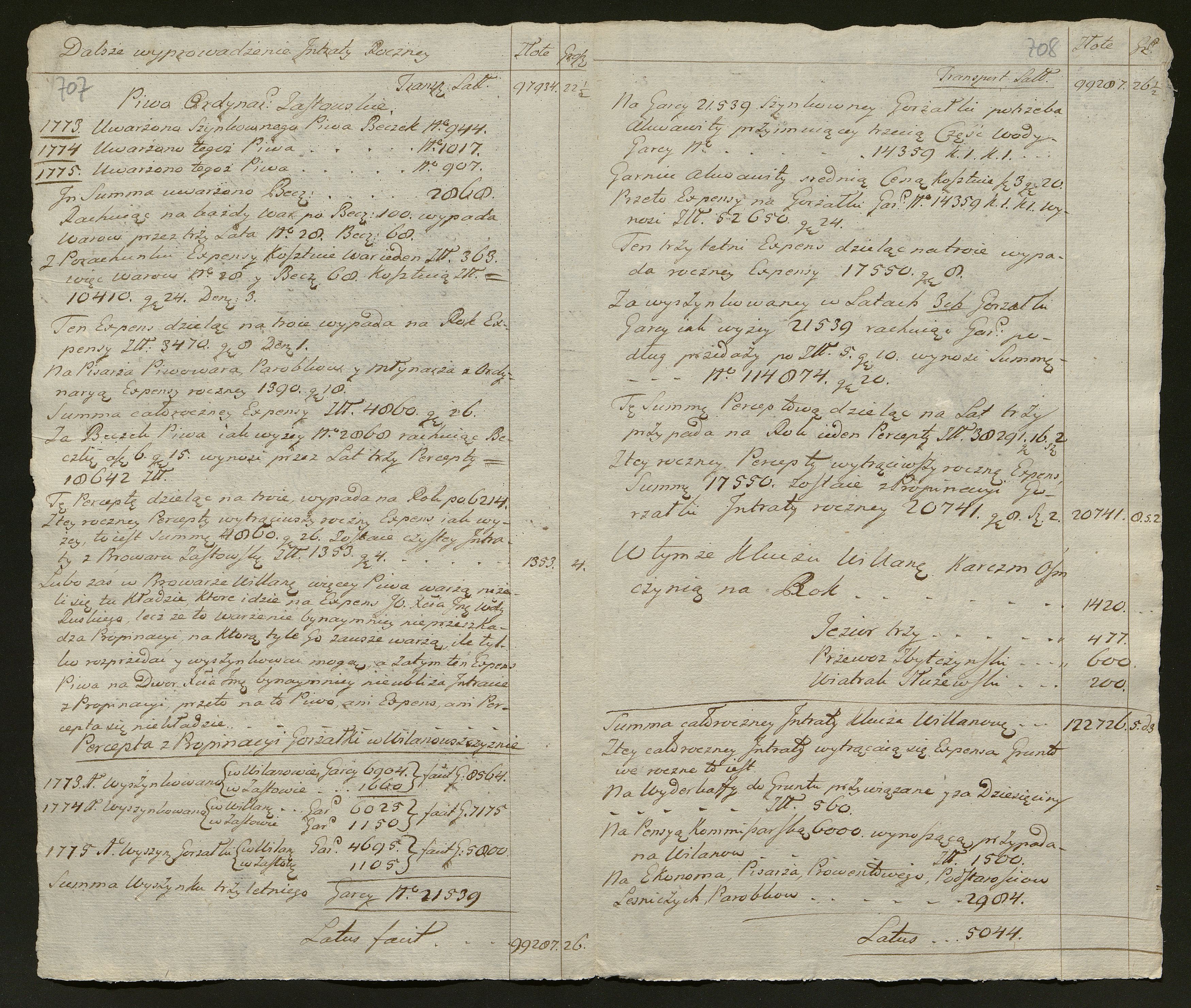 1_350_0_0_136-2_0501