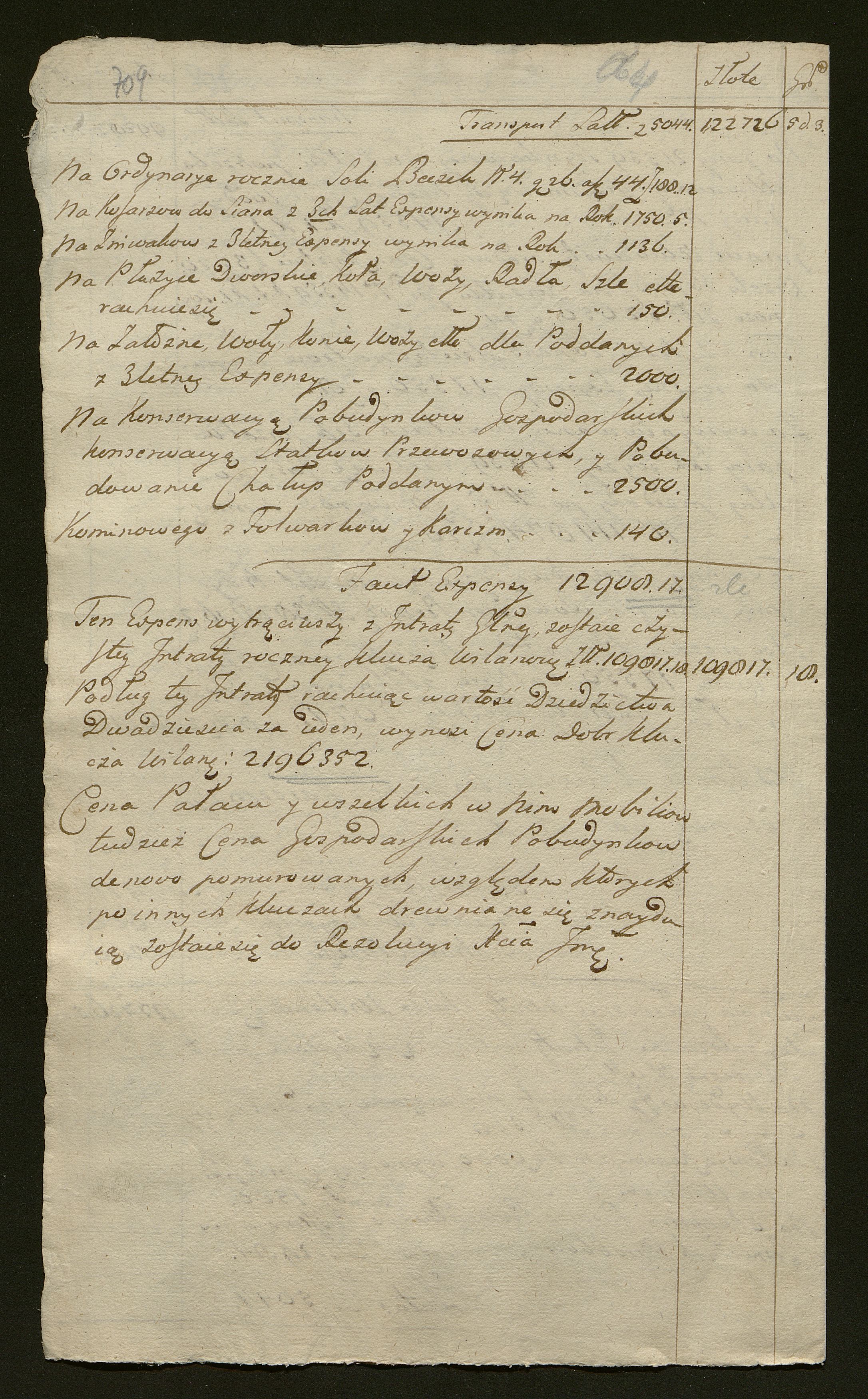 1_350_0_0_136-2_0502