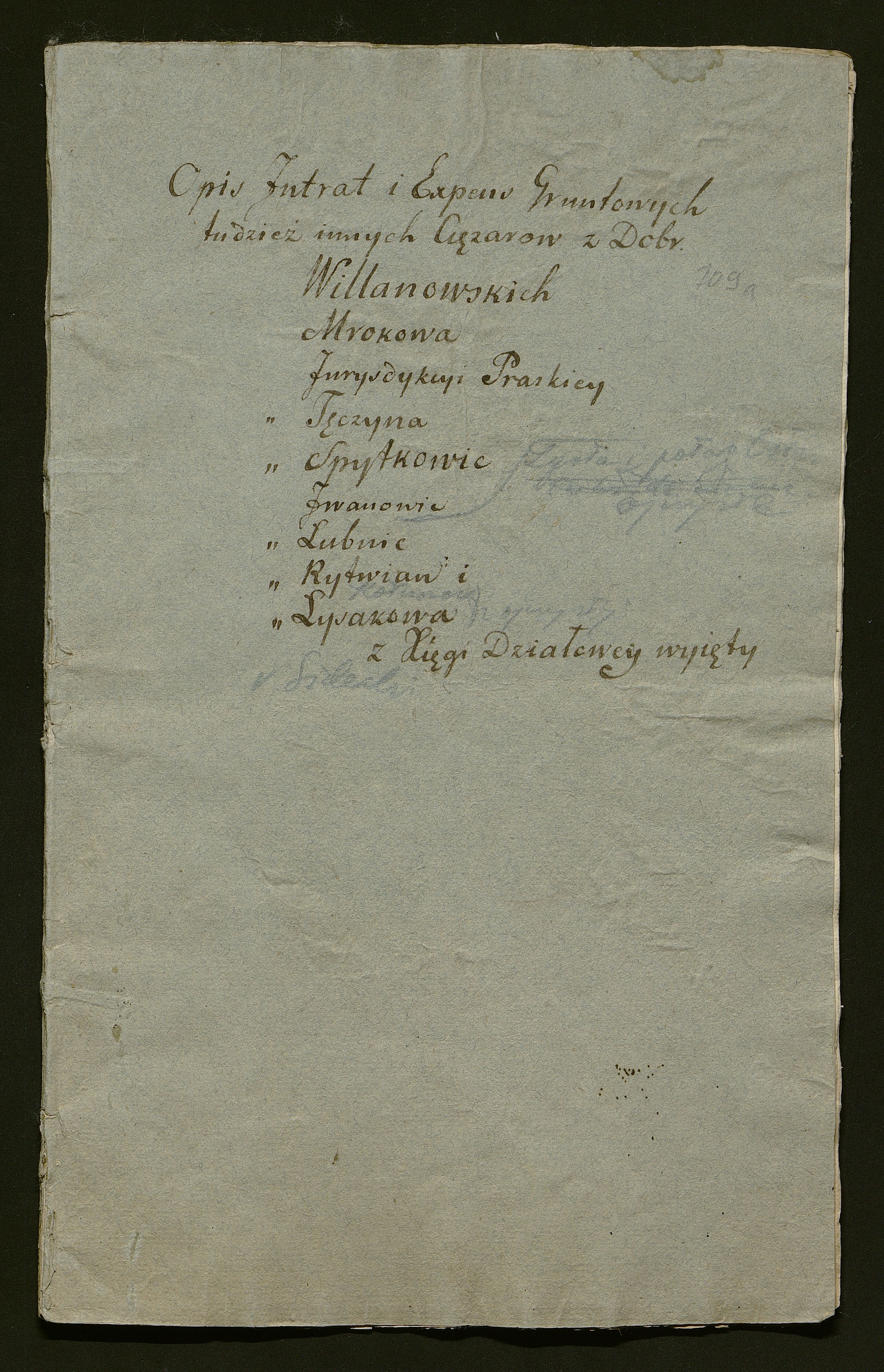 1_350_0_0_136-2_0503