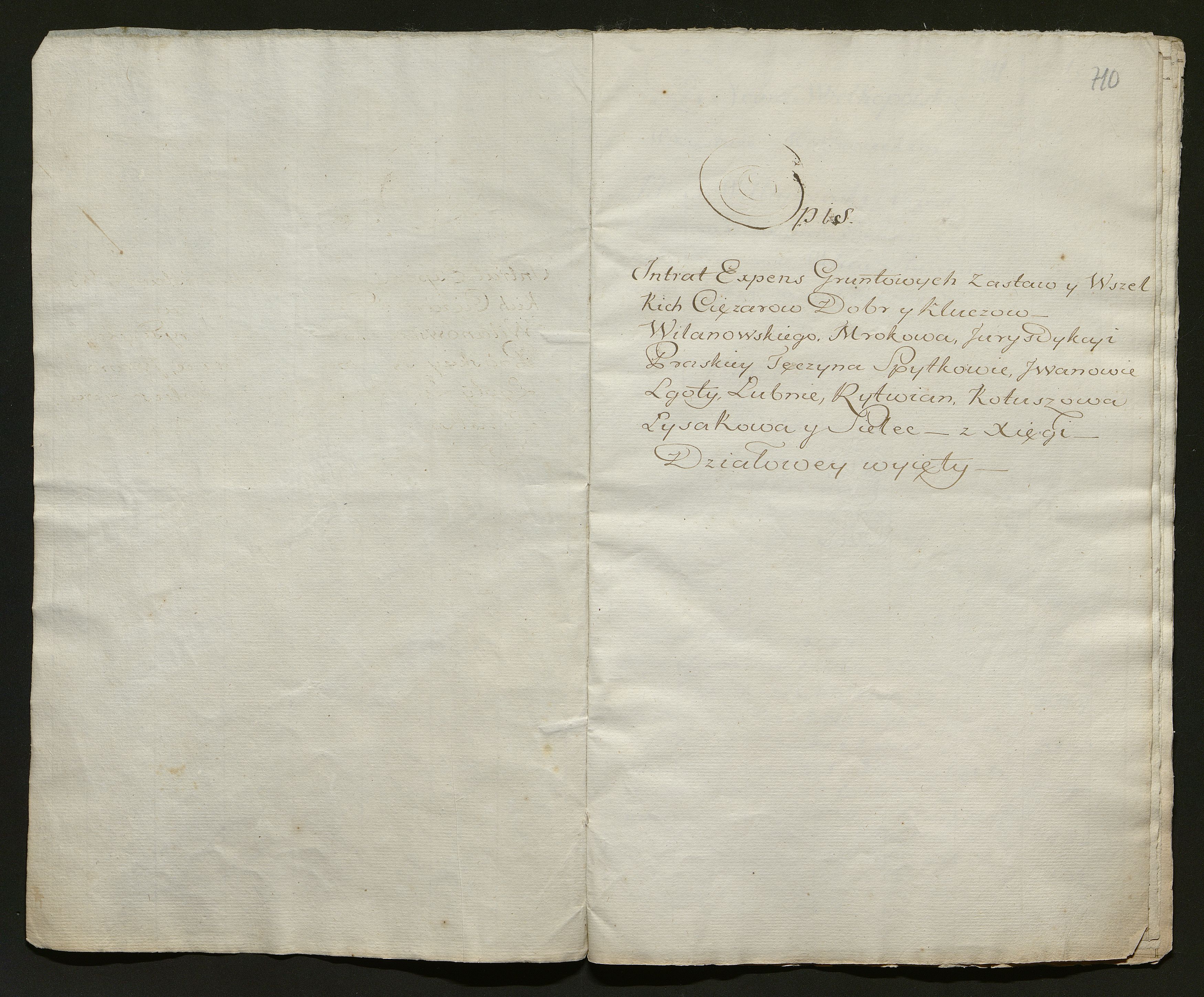 1_350_0_0_136-2_0504