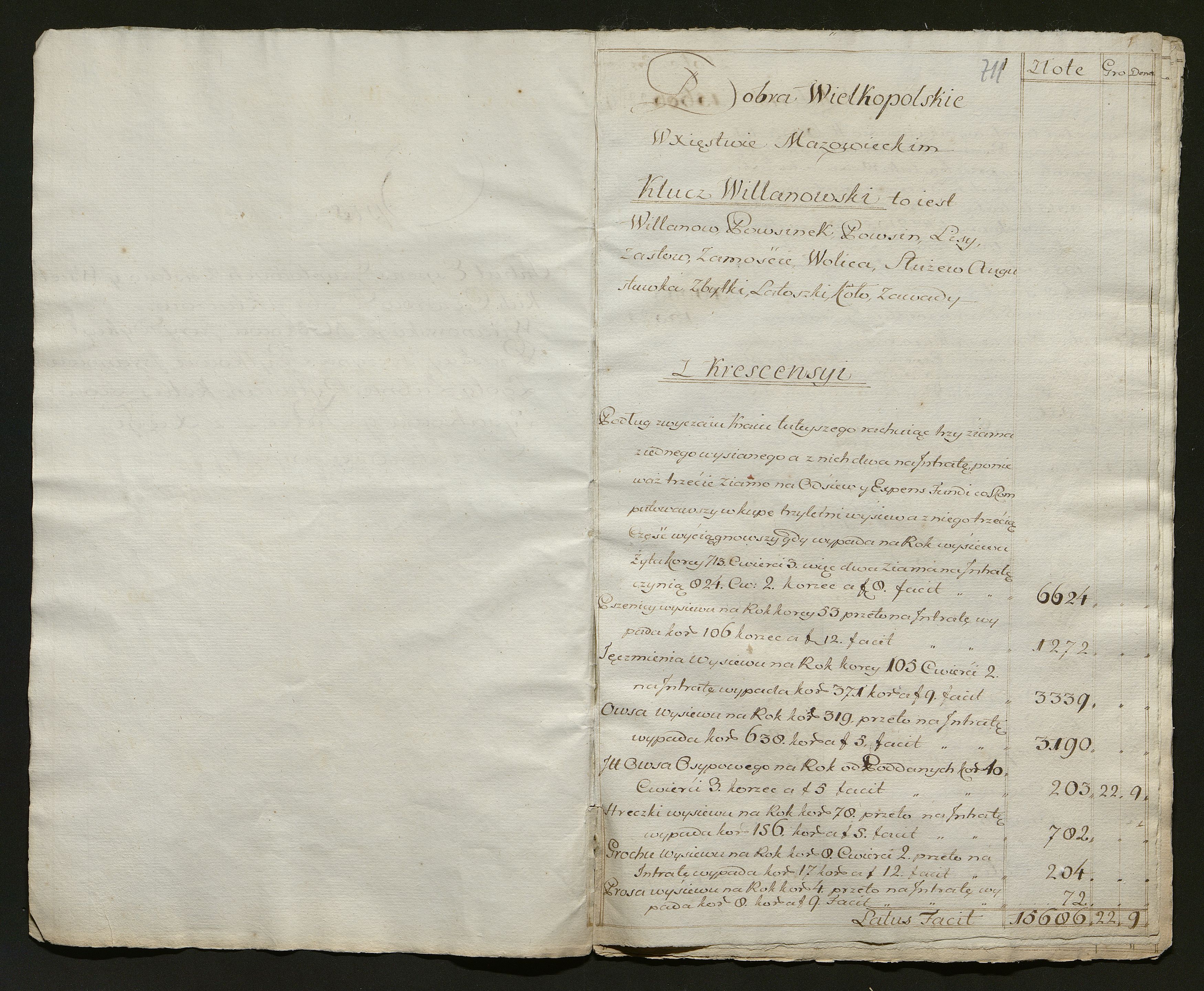 1_350_0_0_136-2_0505