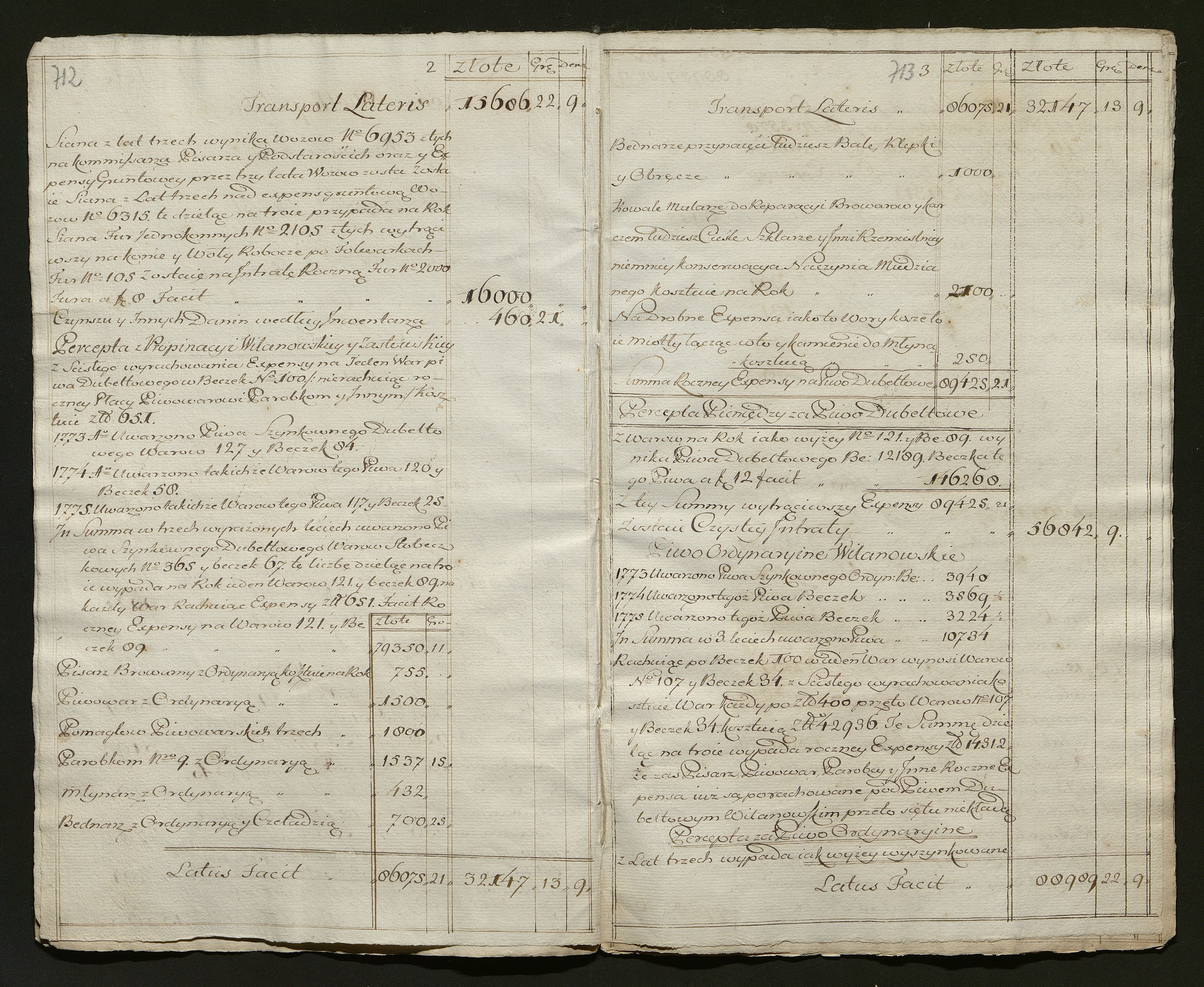 1_350_0_0_136-2_0506