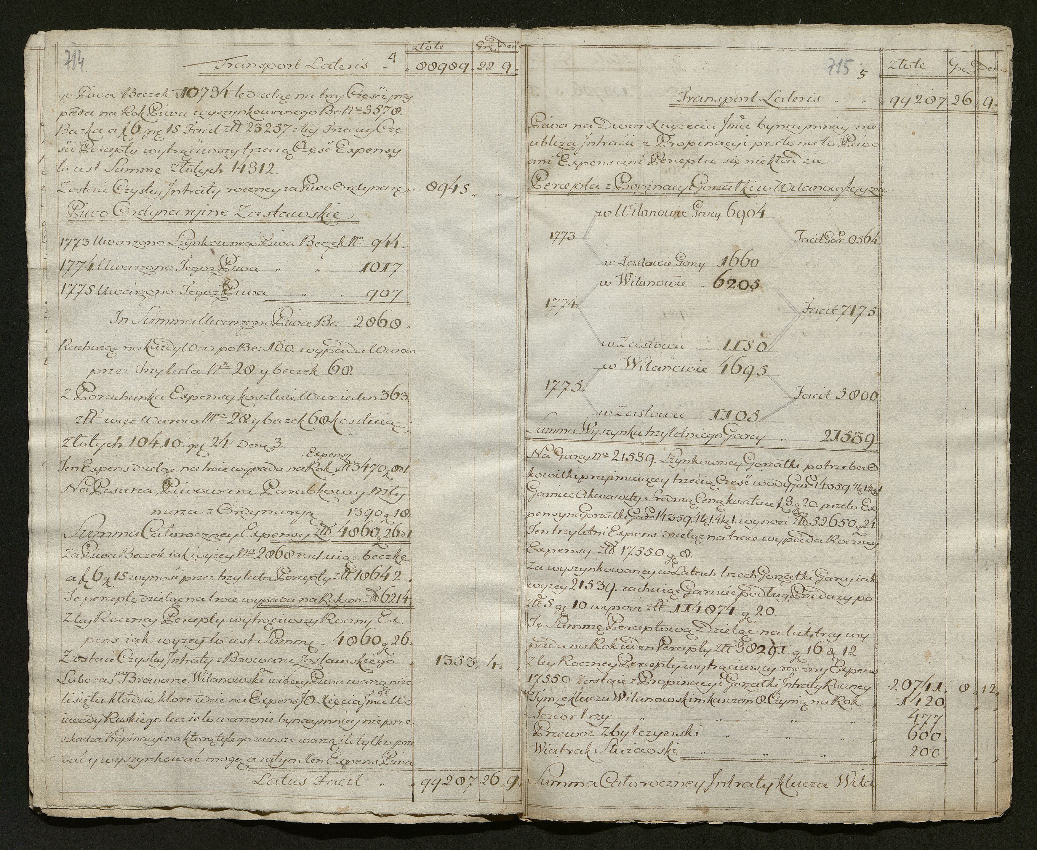 1_350_0_0_136-2_0507