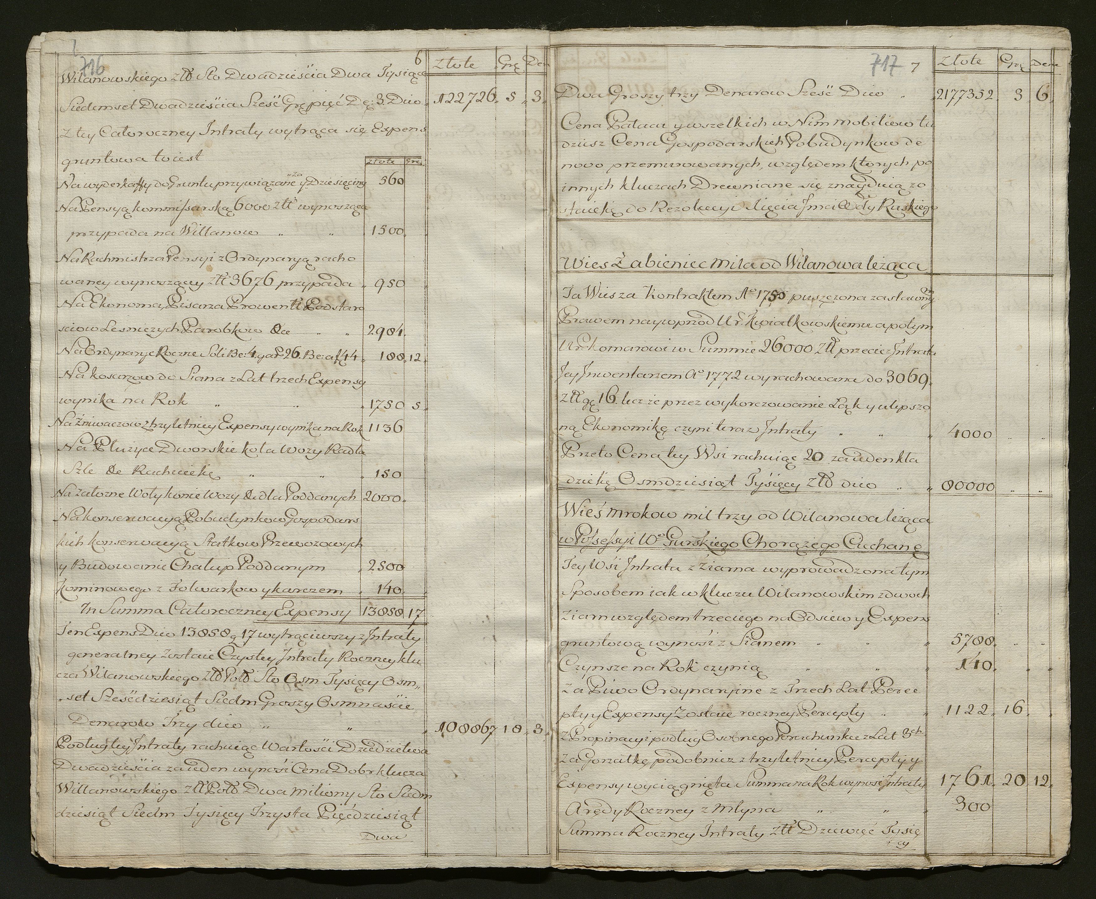 1_350_0_0_136-2_0508