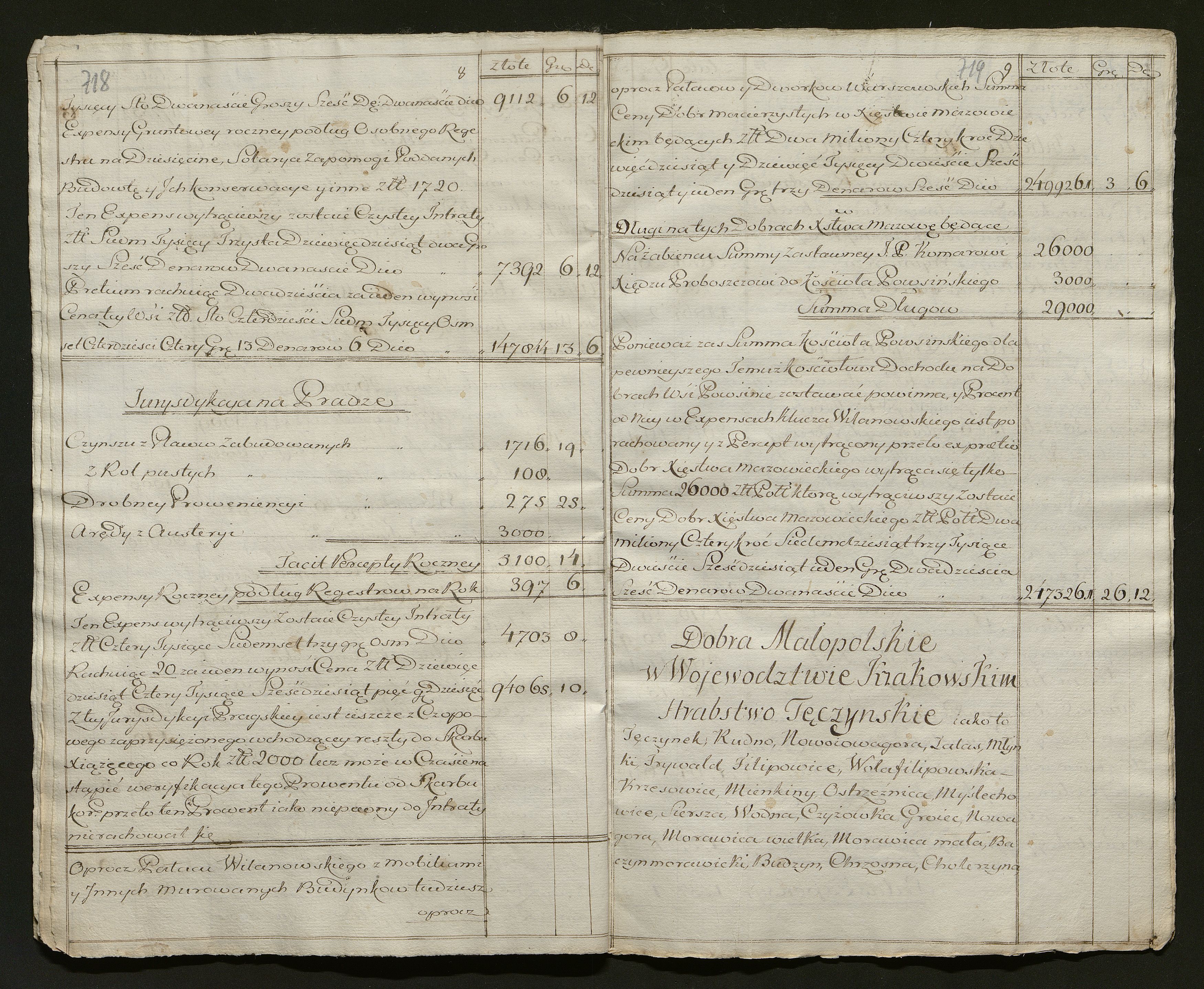 1_350_0_0_136-2_0509