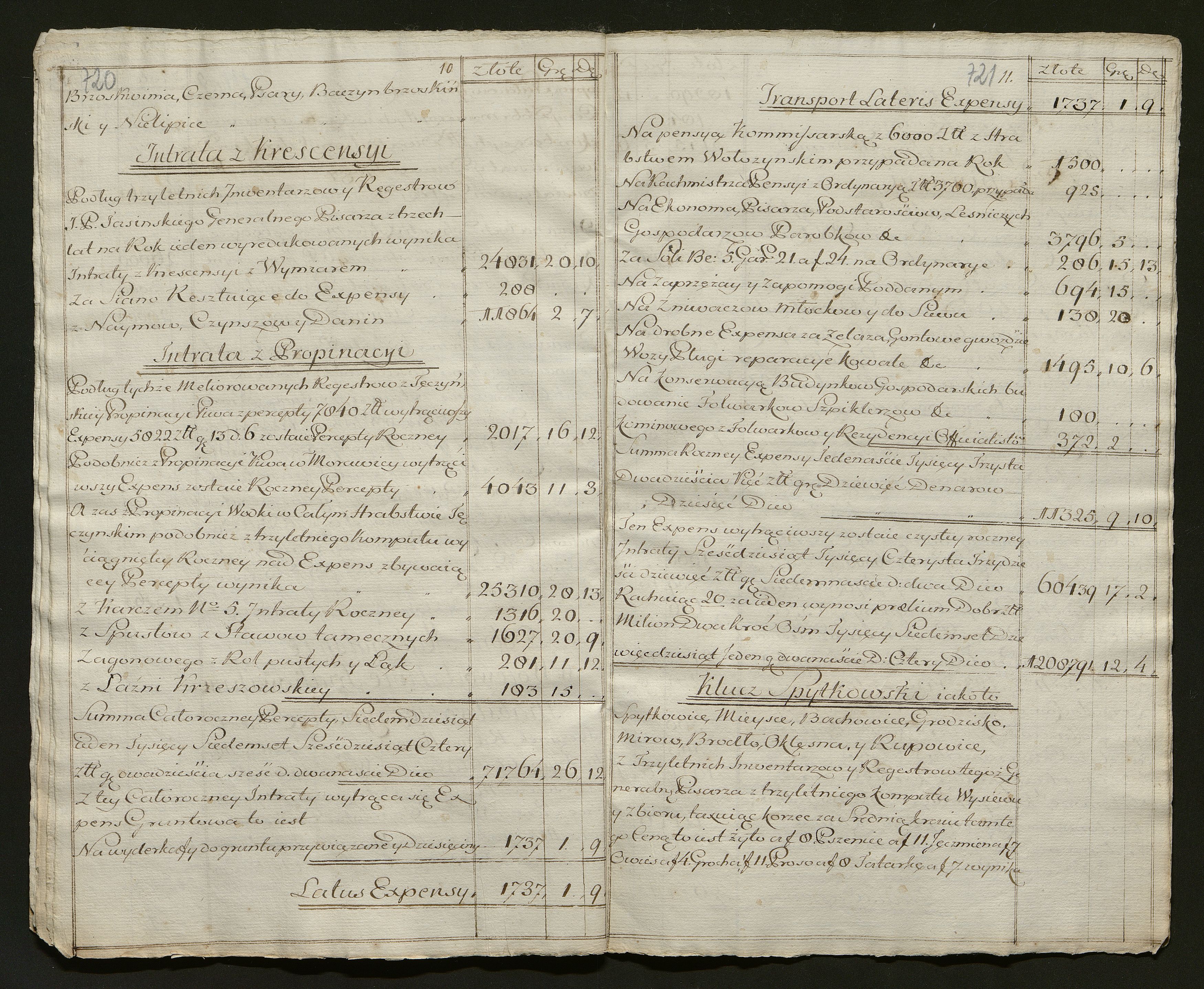 1_350_0_0_136-2_0510