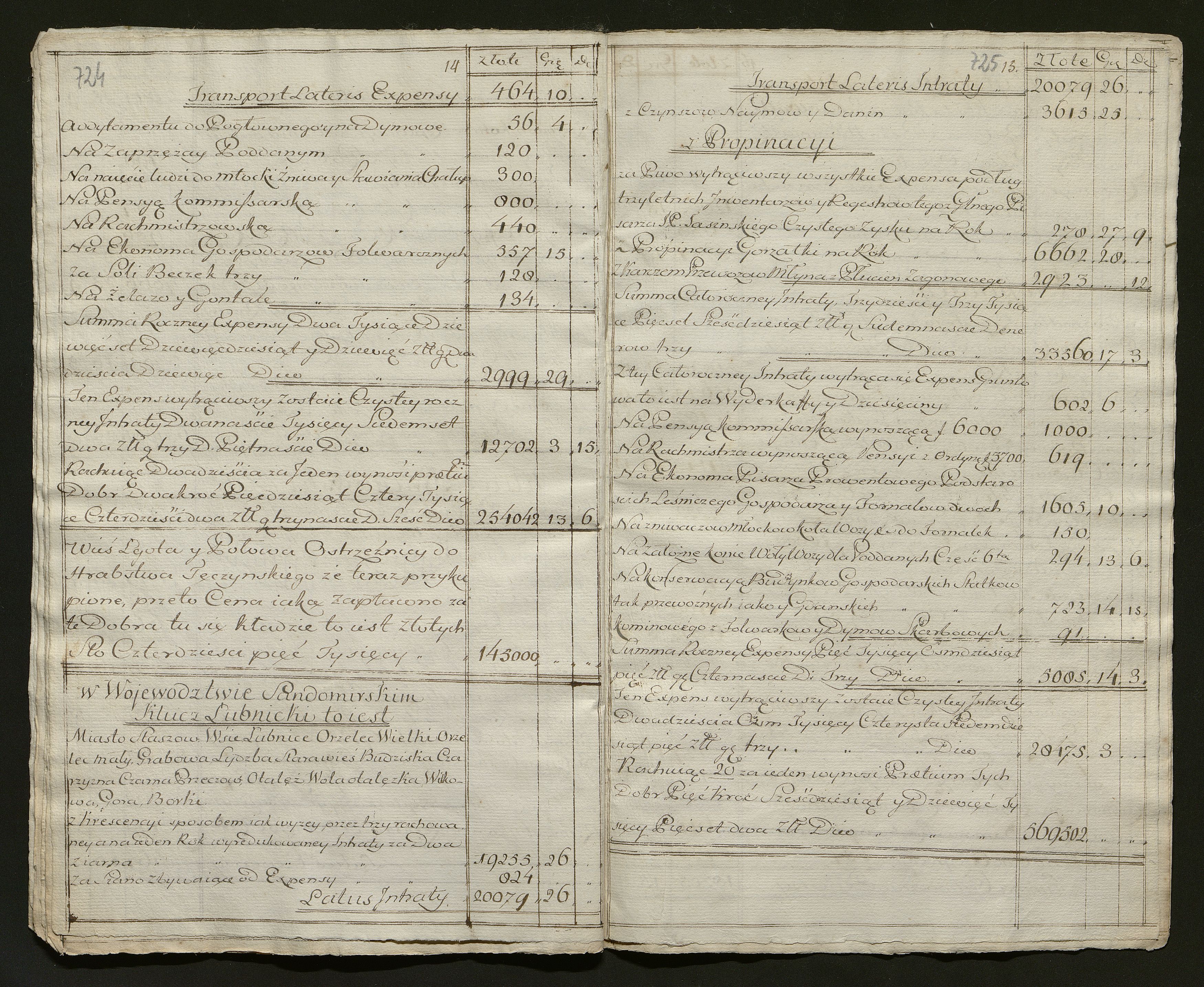 1_350_0_0_136-2_0512