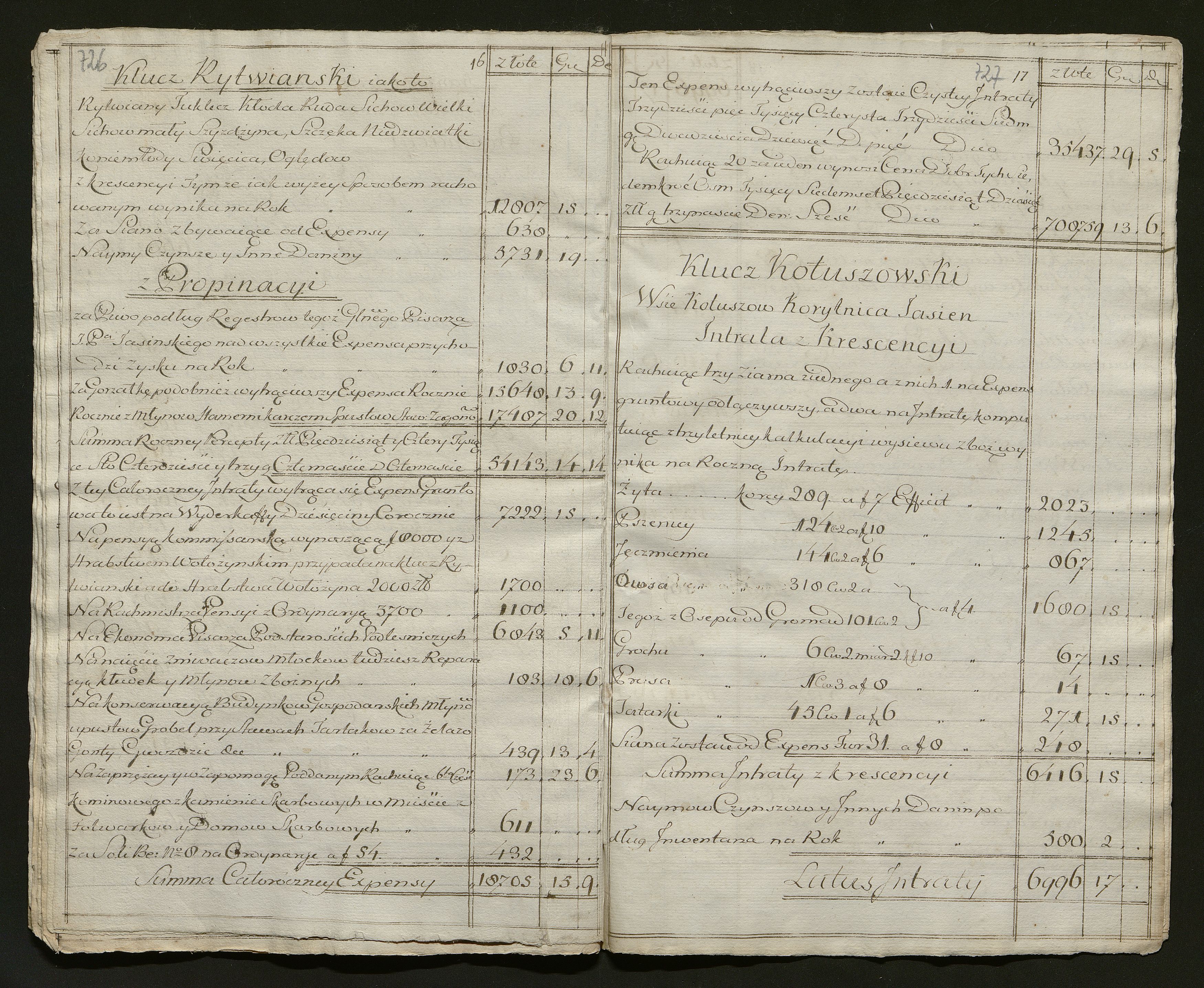 1_350_0_0_136-2_0513