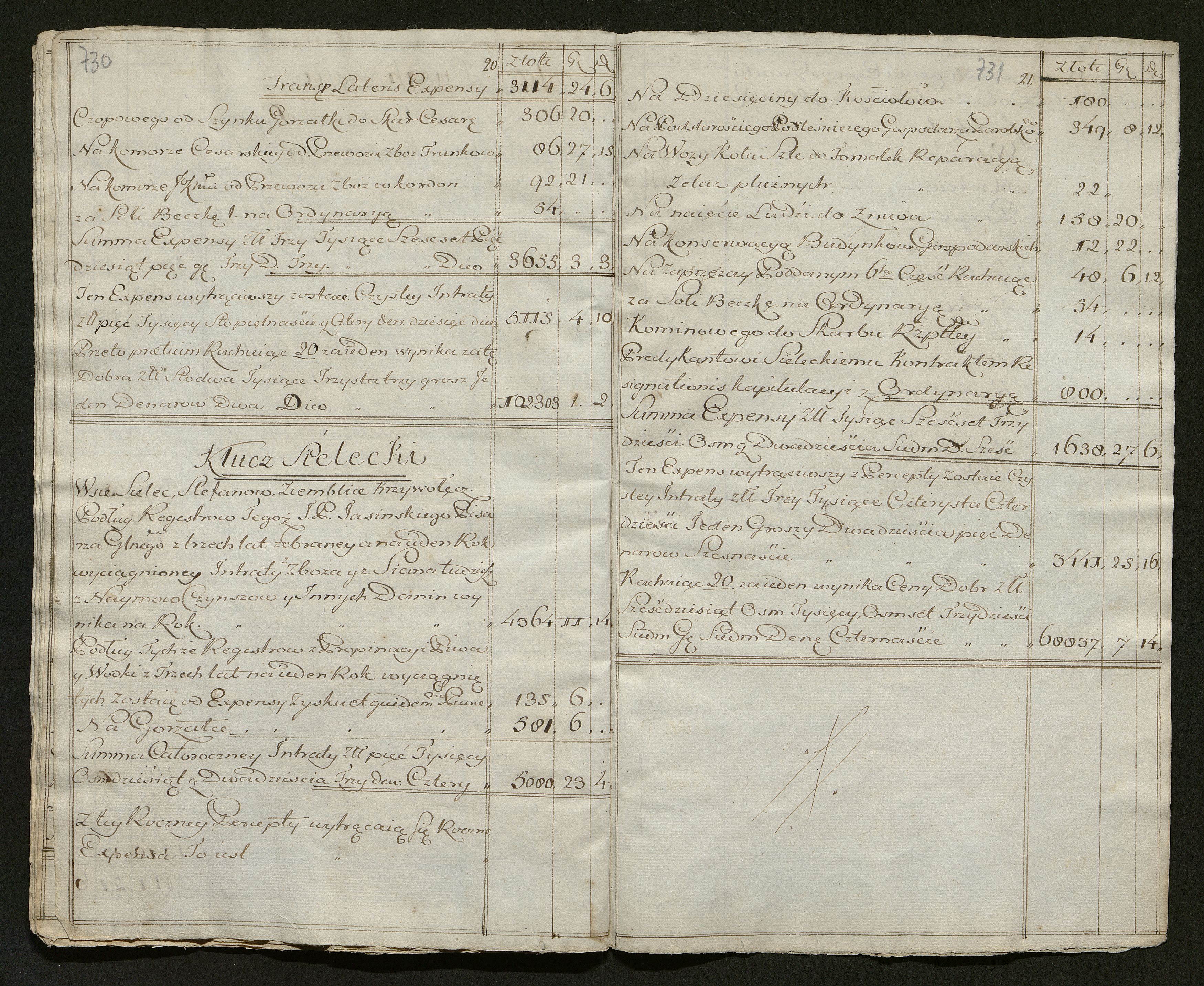 1_350_0_0_136-2_0515