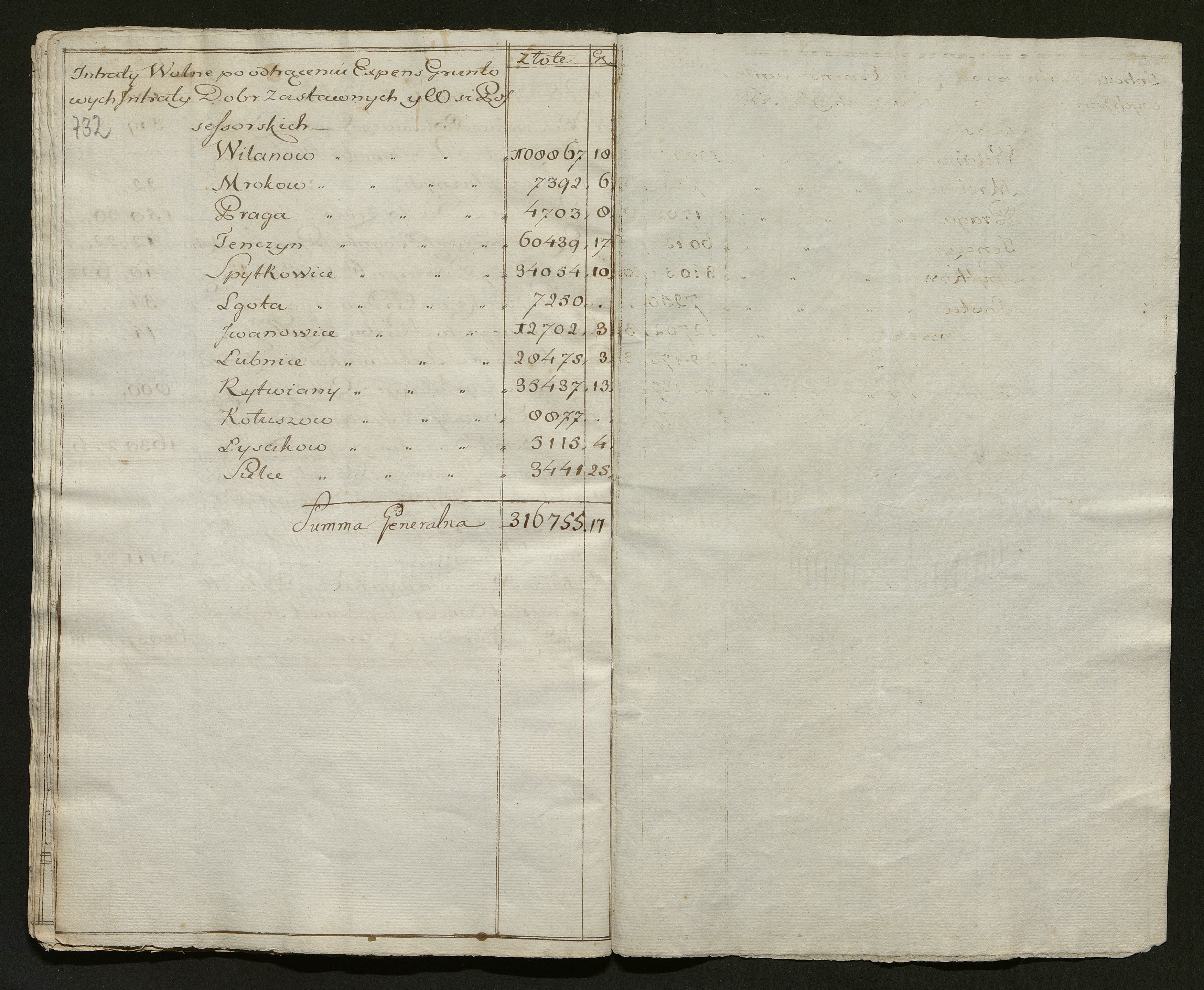 1_350_0_0_136-2_0516