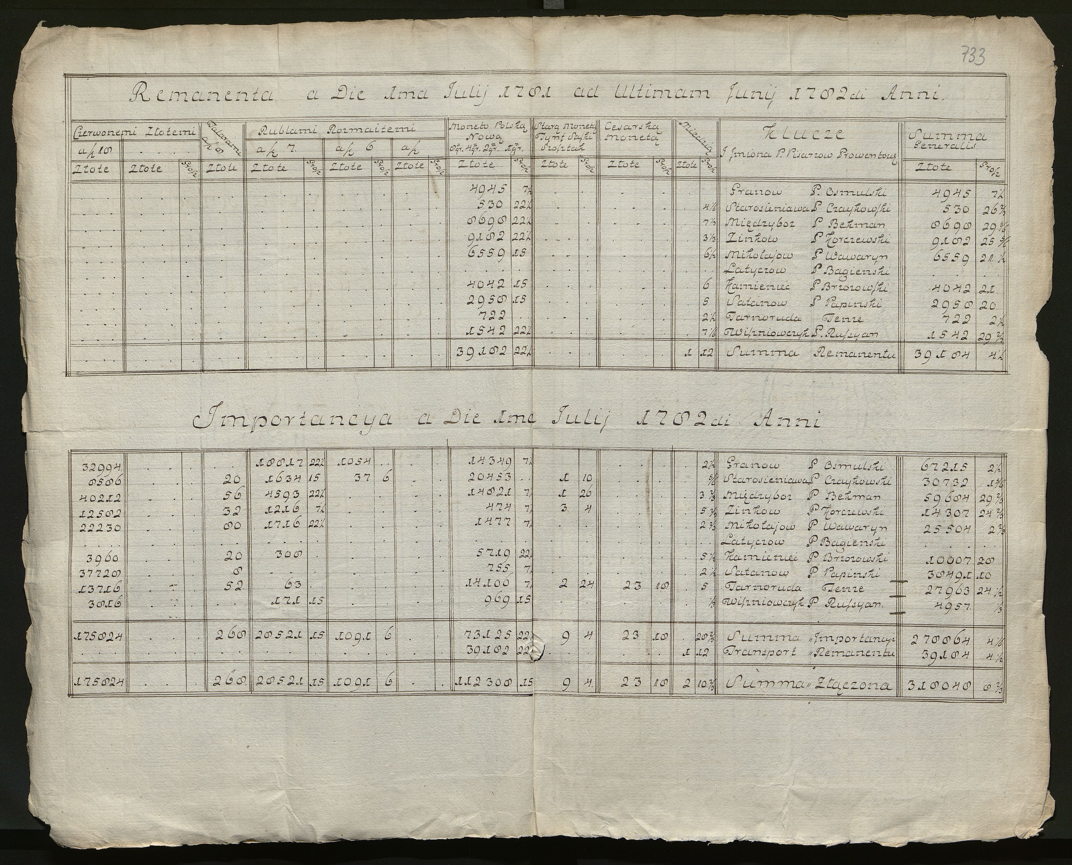 1_350_0_0_136-2_0518