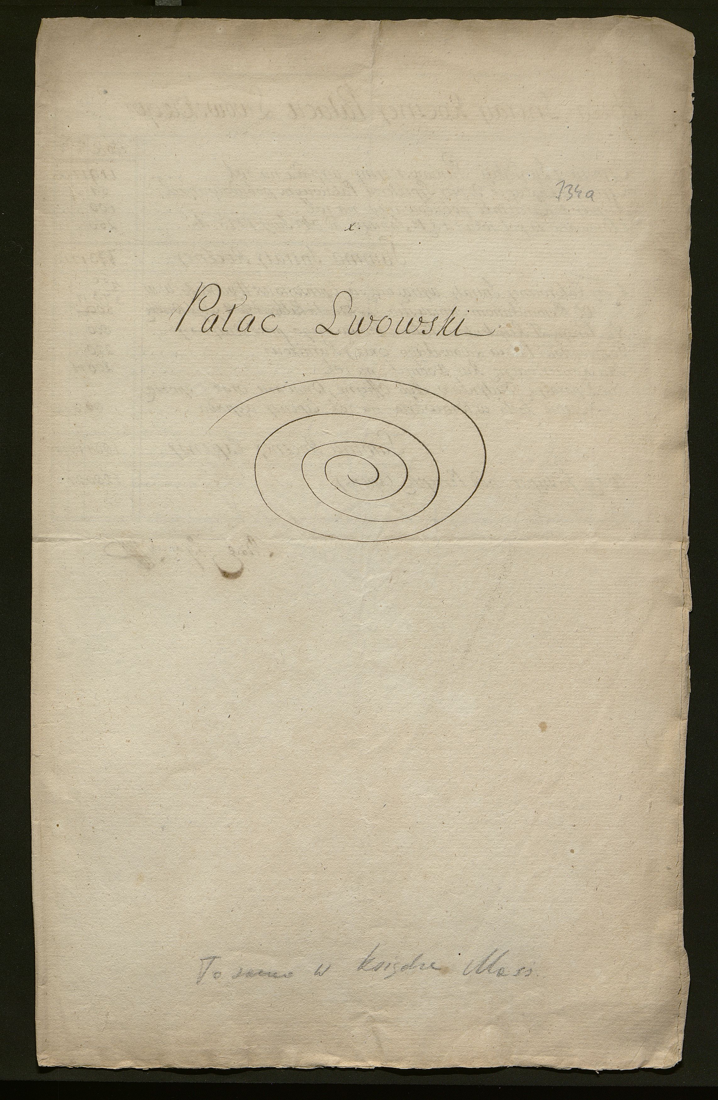 1_350_0_0_136-2_0520