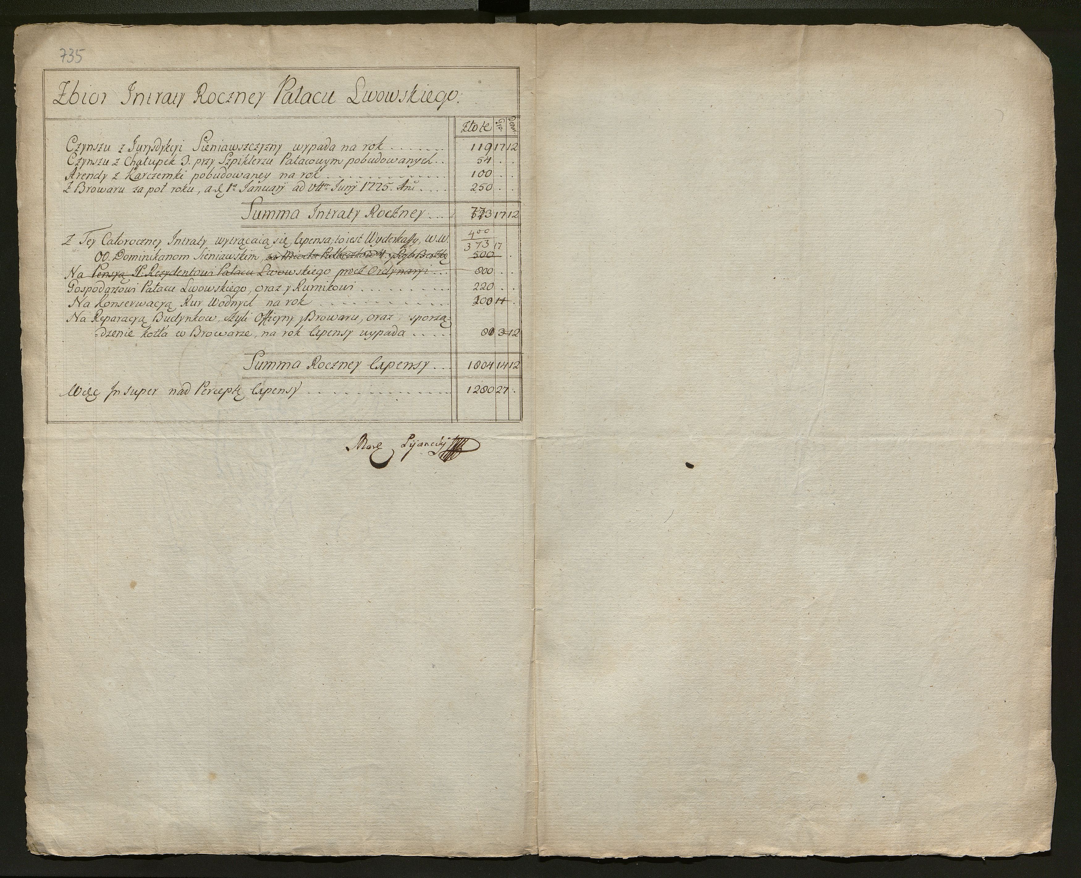 1_350_0_0_136-2_0521