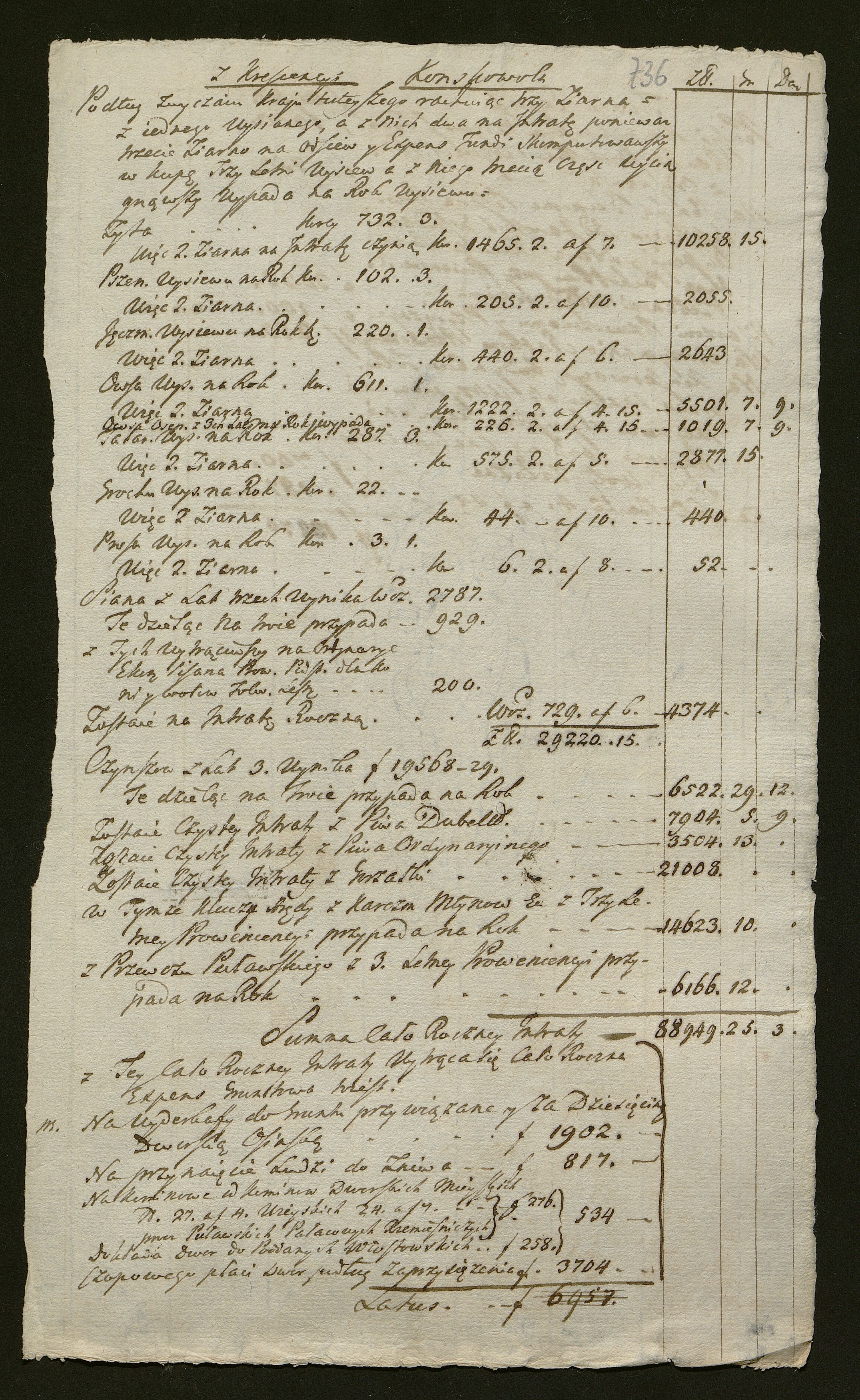 1_350_0_0_136-2_0522