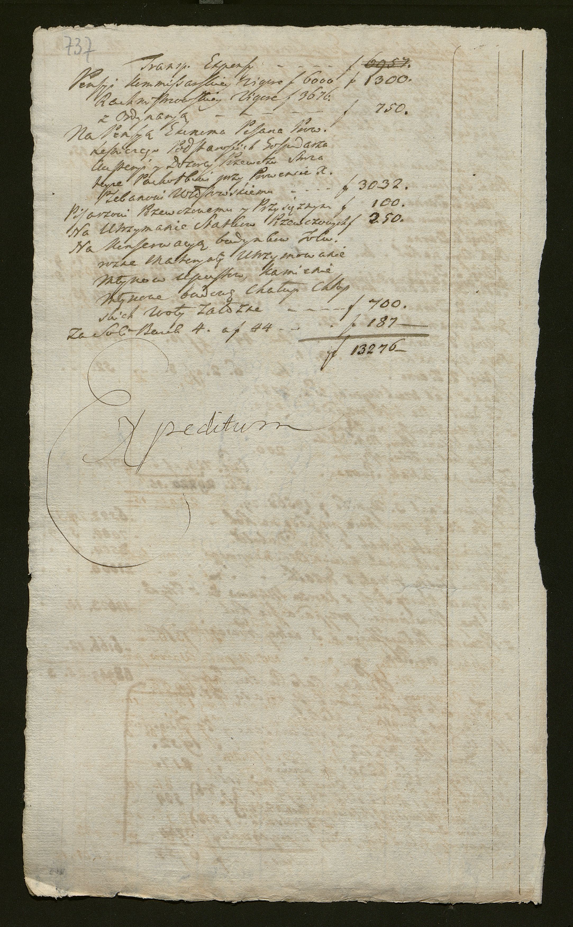 1_350_0_0_136-2_0523