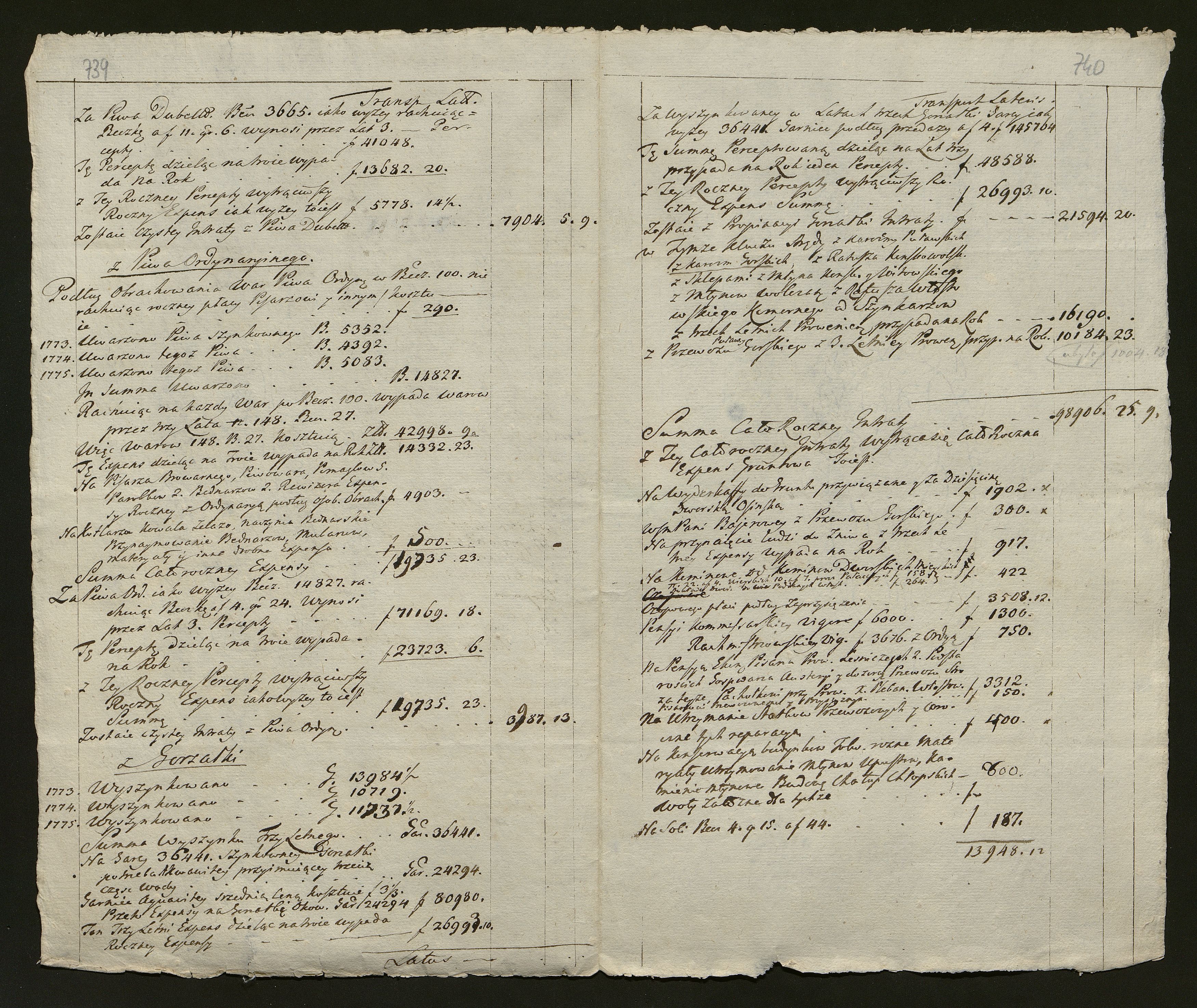 1_350_0_0_136-2_0525