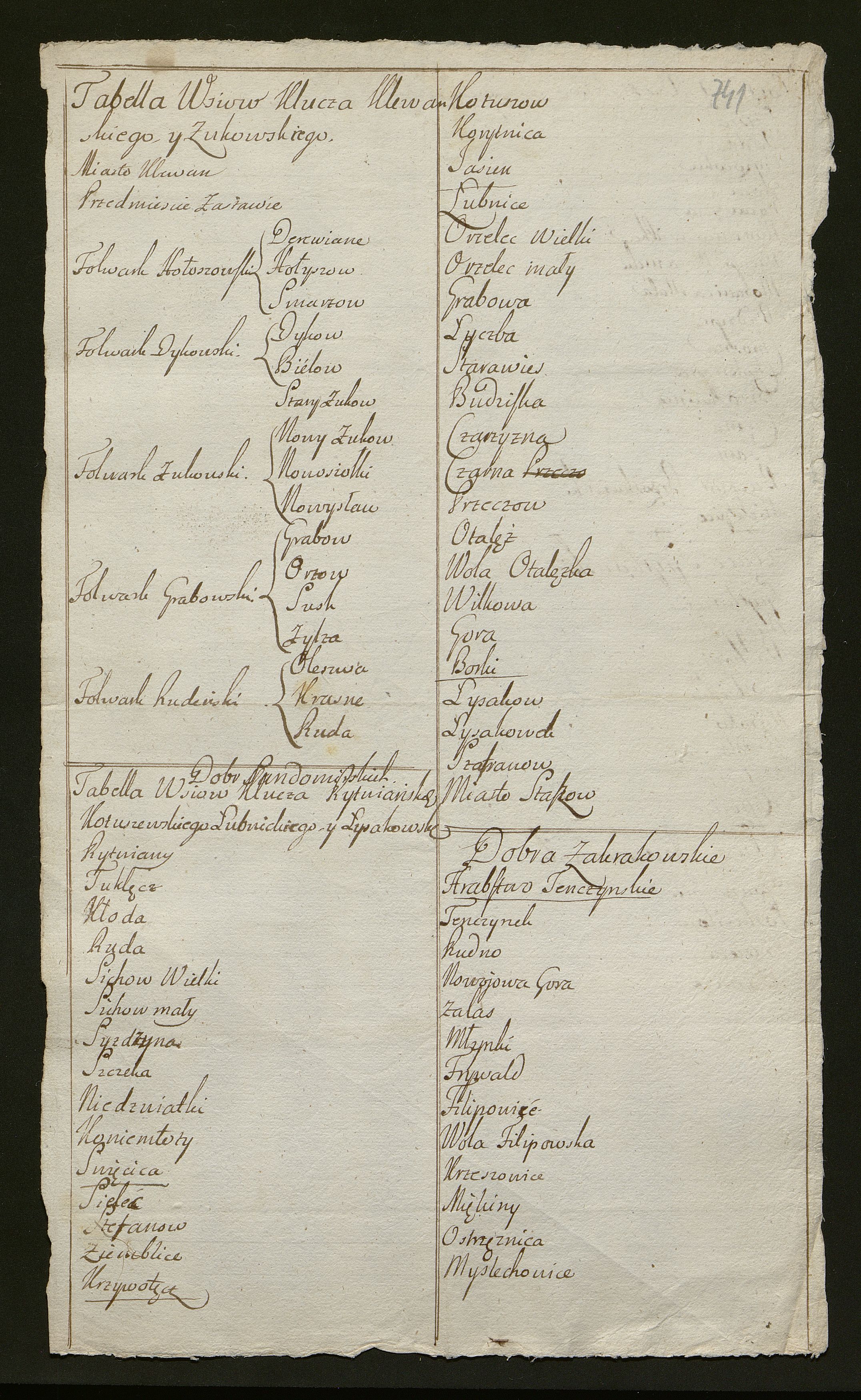 1_350_0_0_136-2_0526