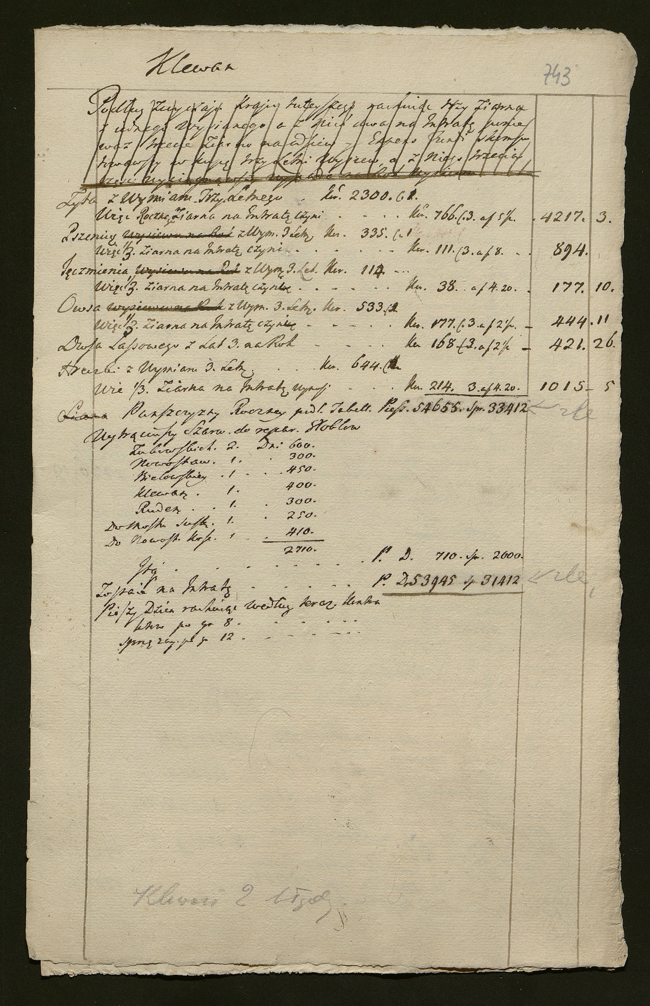 1_350_0_0_136-2_0528